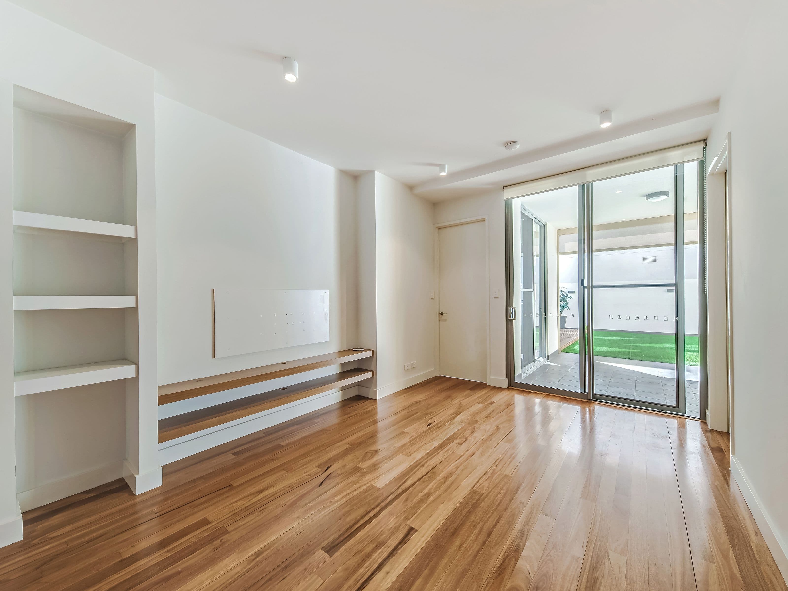 14/87 Bulwer Street, Perth WA 6000, Perth - Thumbnail 2