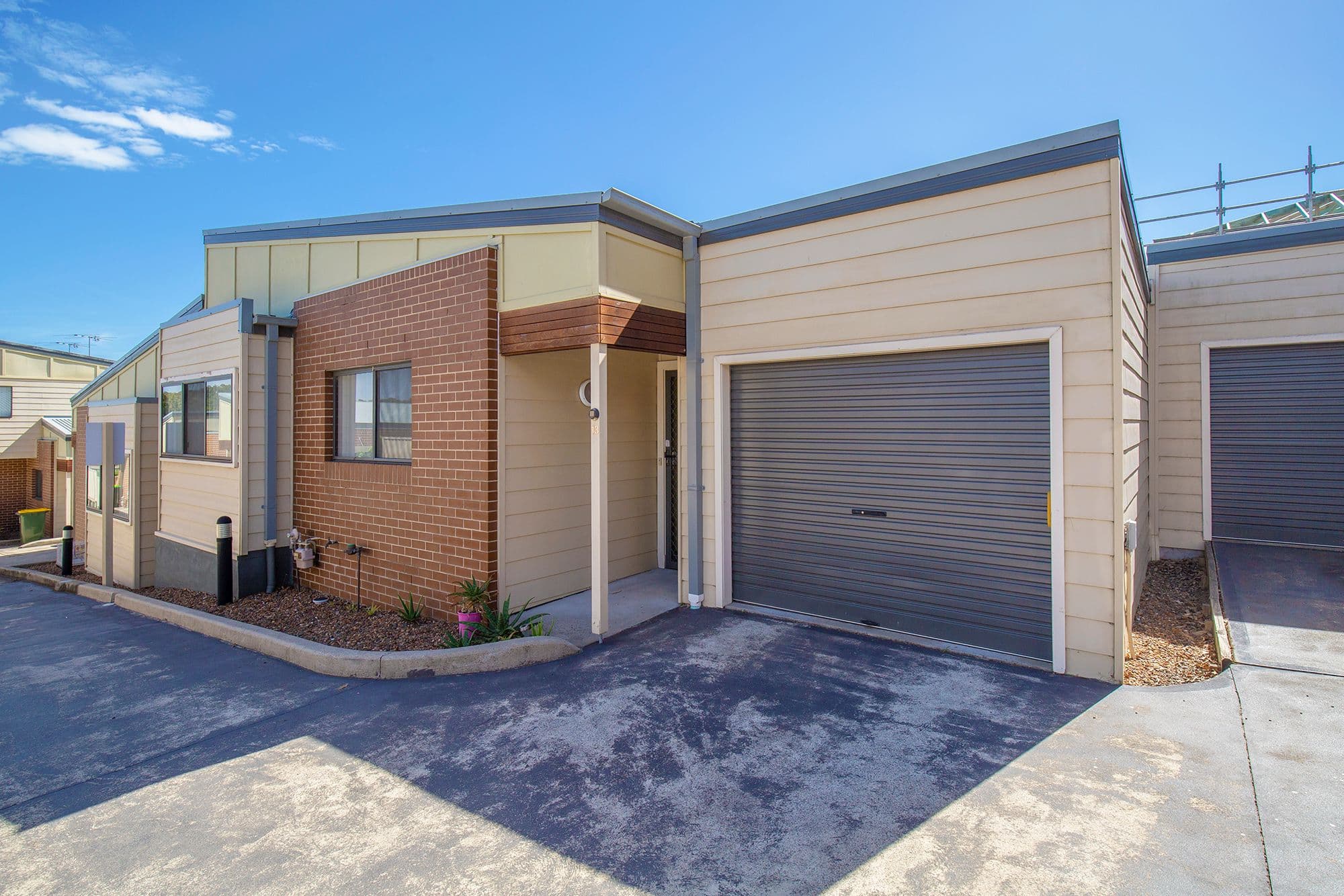 164-166 Croudace Road, Elermore Vale NSW 2287, Elermore Vale - Thumbnail 2