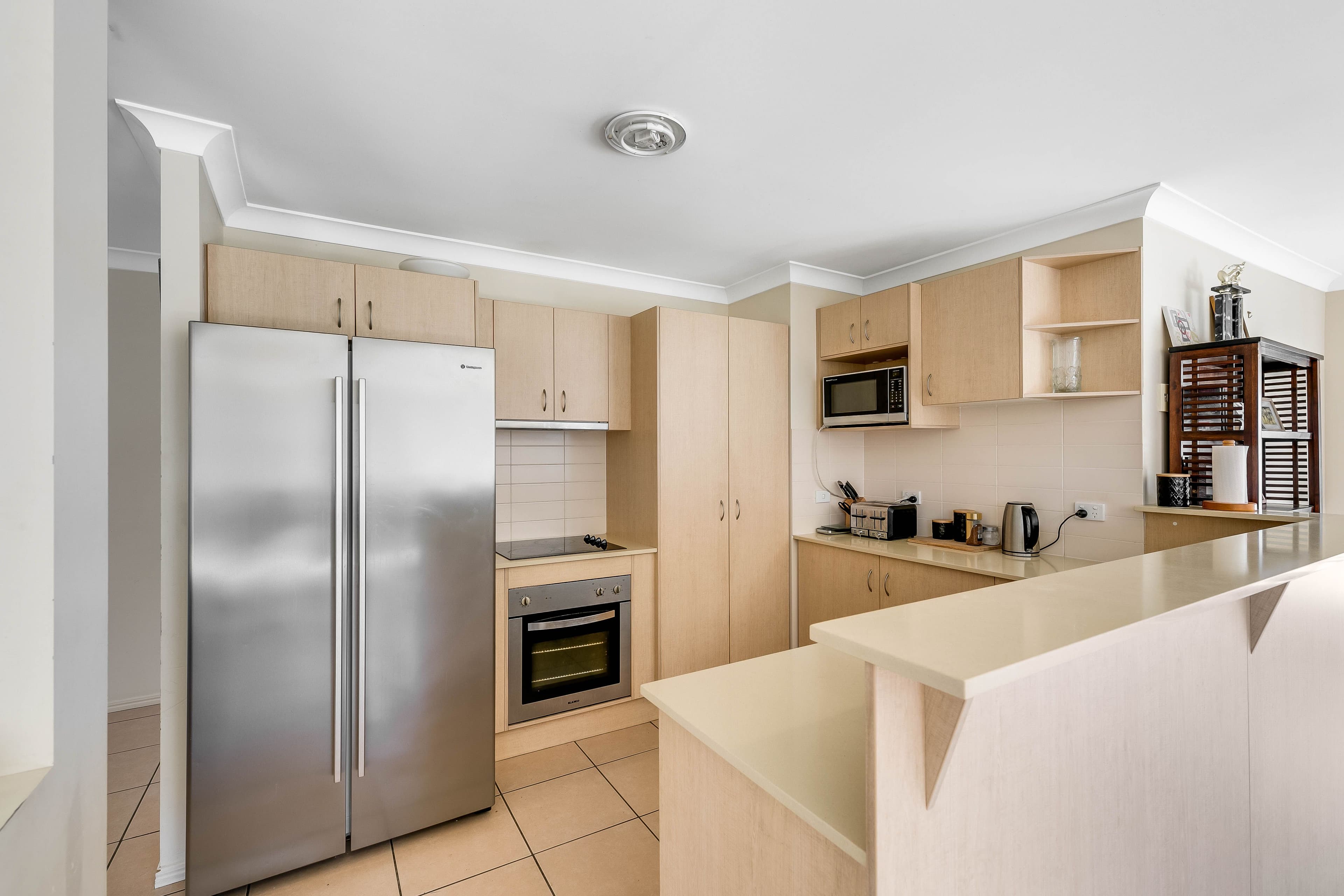7 Moorina Drive, Harristown QLD 4350, Harristown - Thumbnail 6