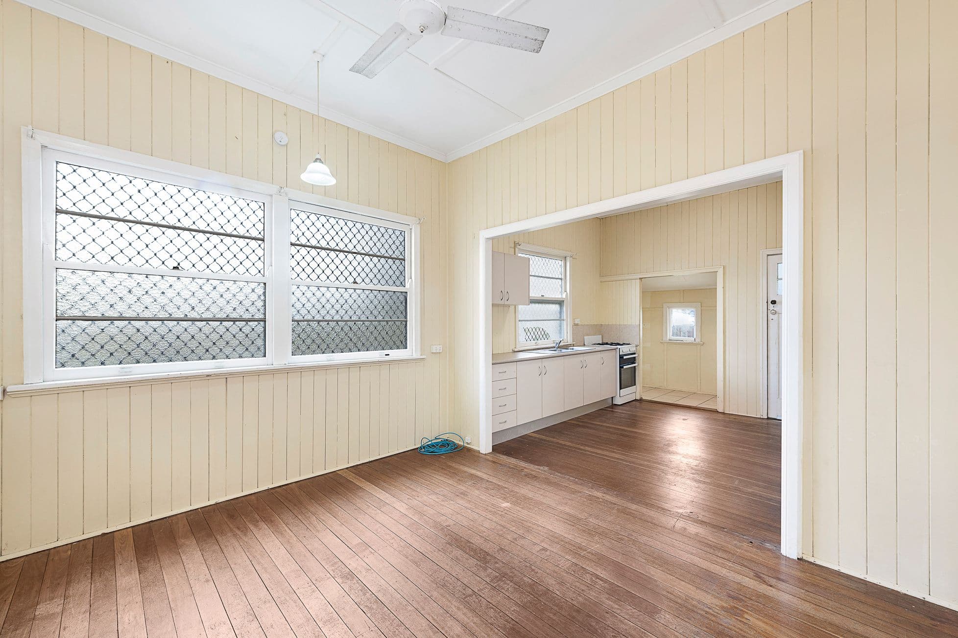 3 Lamb Street, Walkervale QLD 4670, Walkervale - Thumbnail 6
