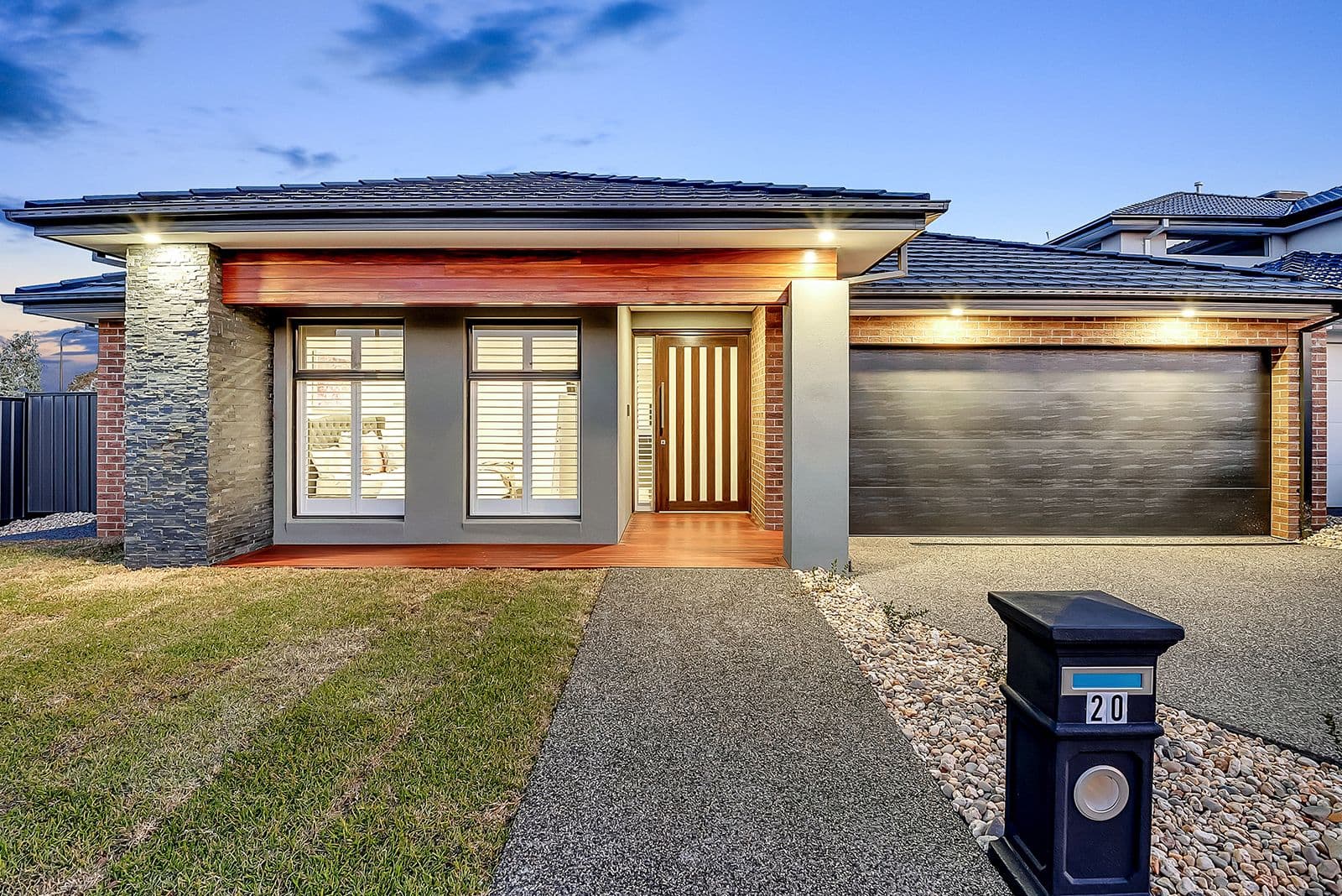 20 Mangrove Way, Craigieburn VIC 3064, Craigieburn - Image 1