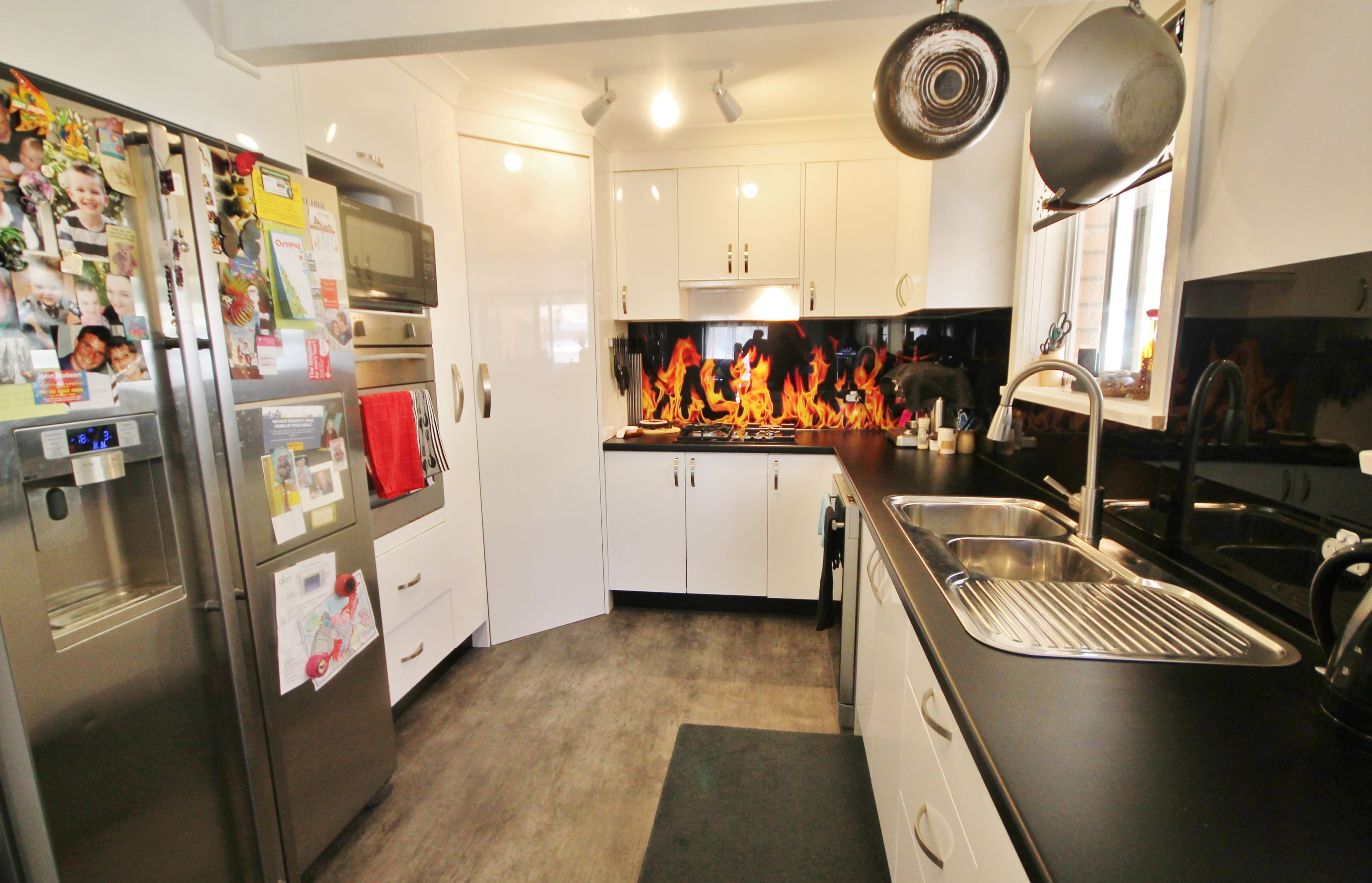 26 Cowper Street, Young - Thumbnail 6