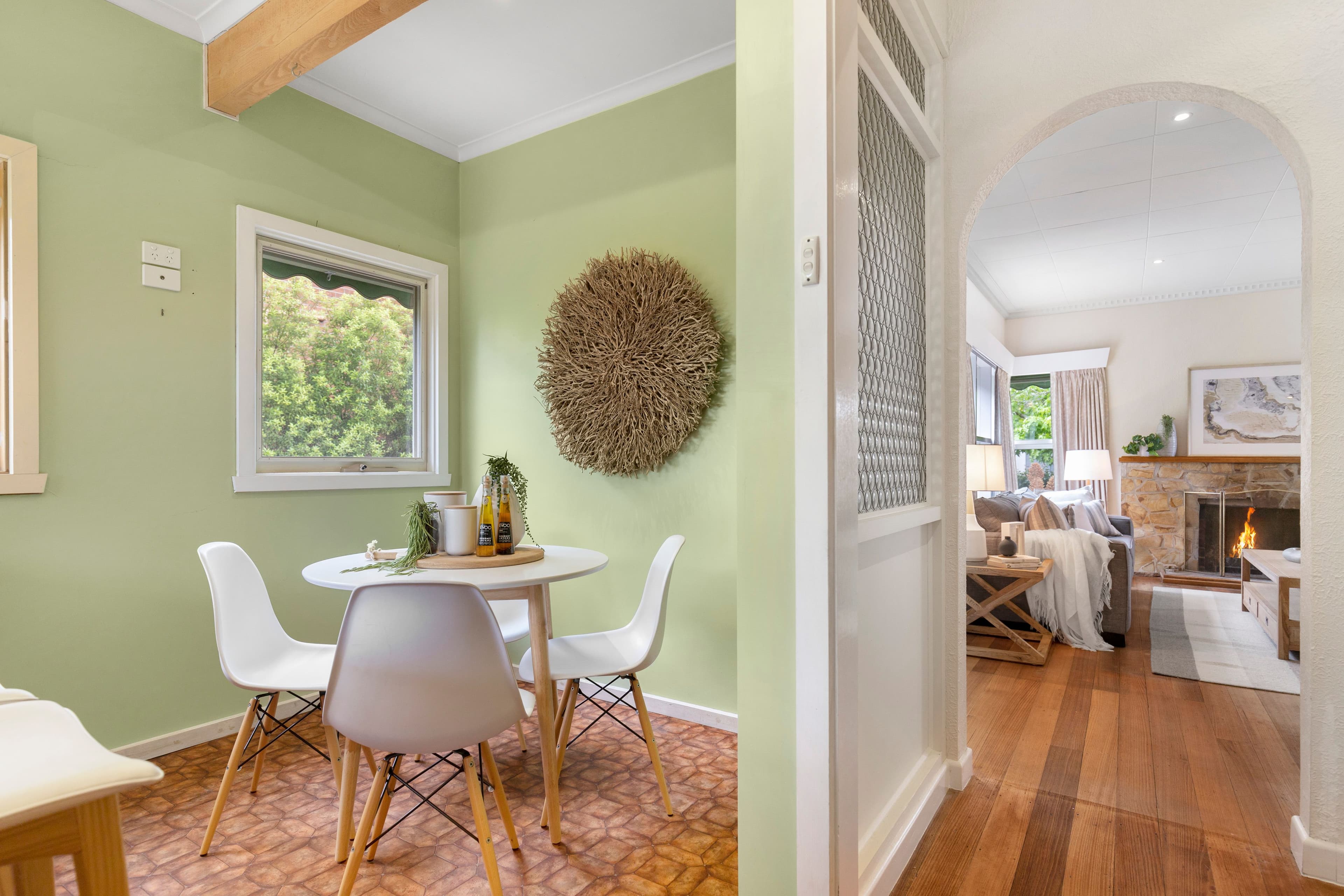 18 Venice Street, Mornington VIC 3931, Mornington - Thumbnail 3