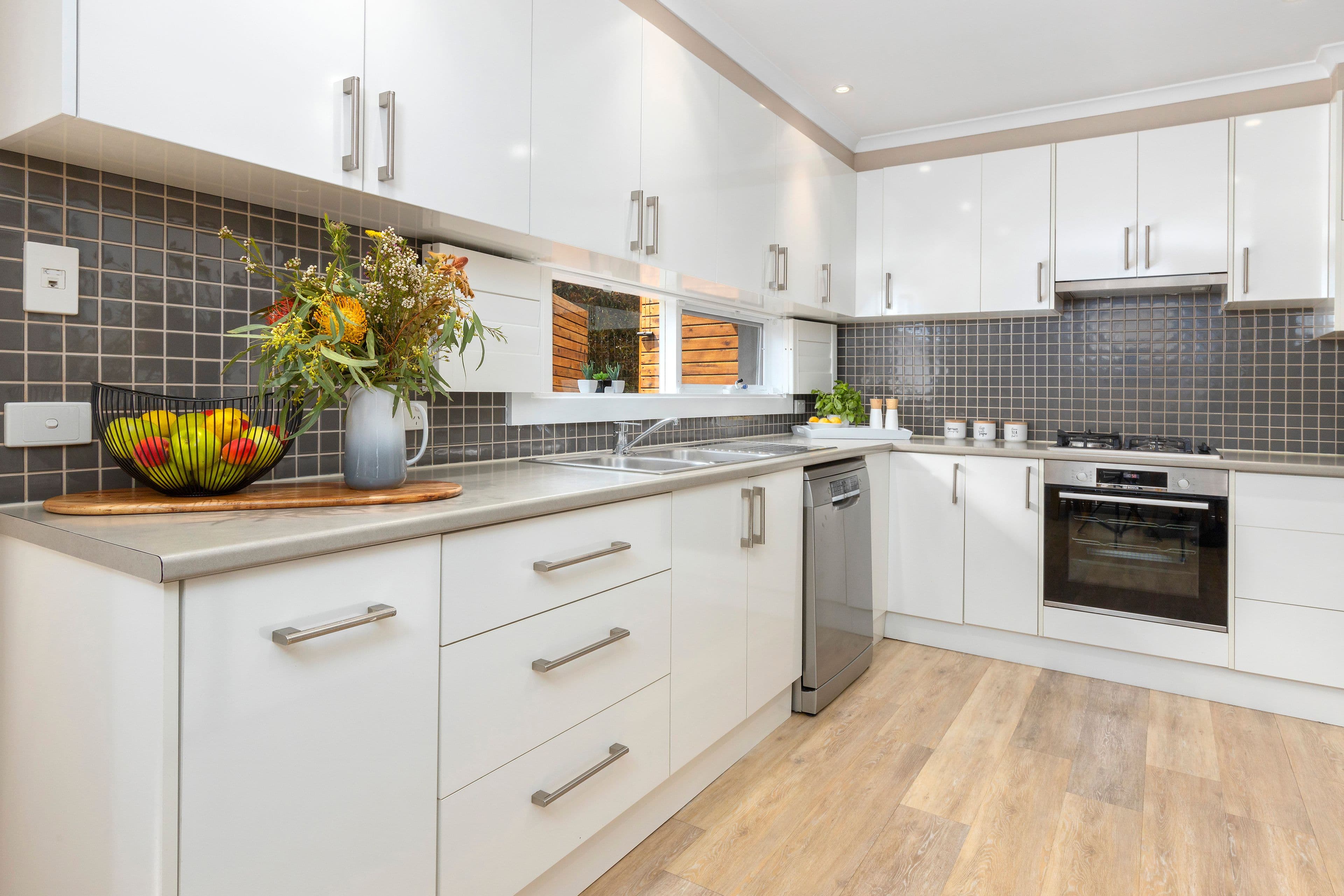 29 Sunningdale Road, Rosebud VIC 3939, Rosebud - Thumbnail 2