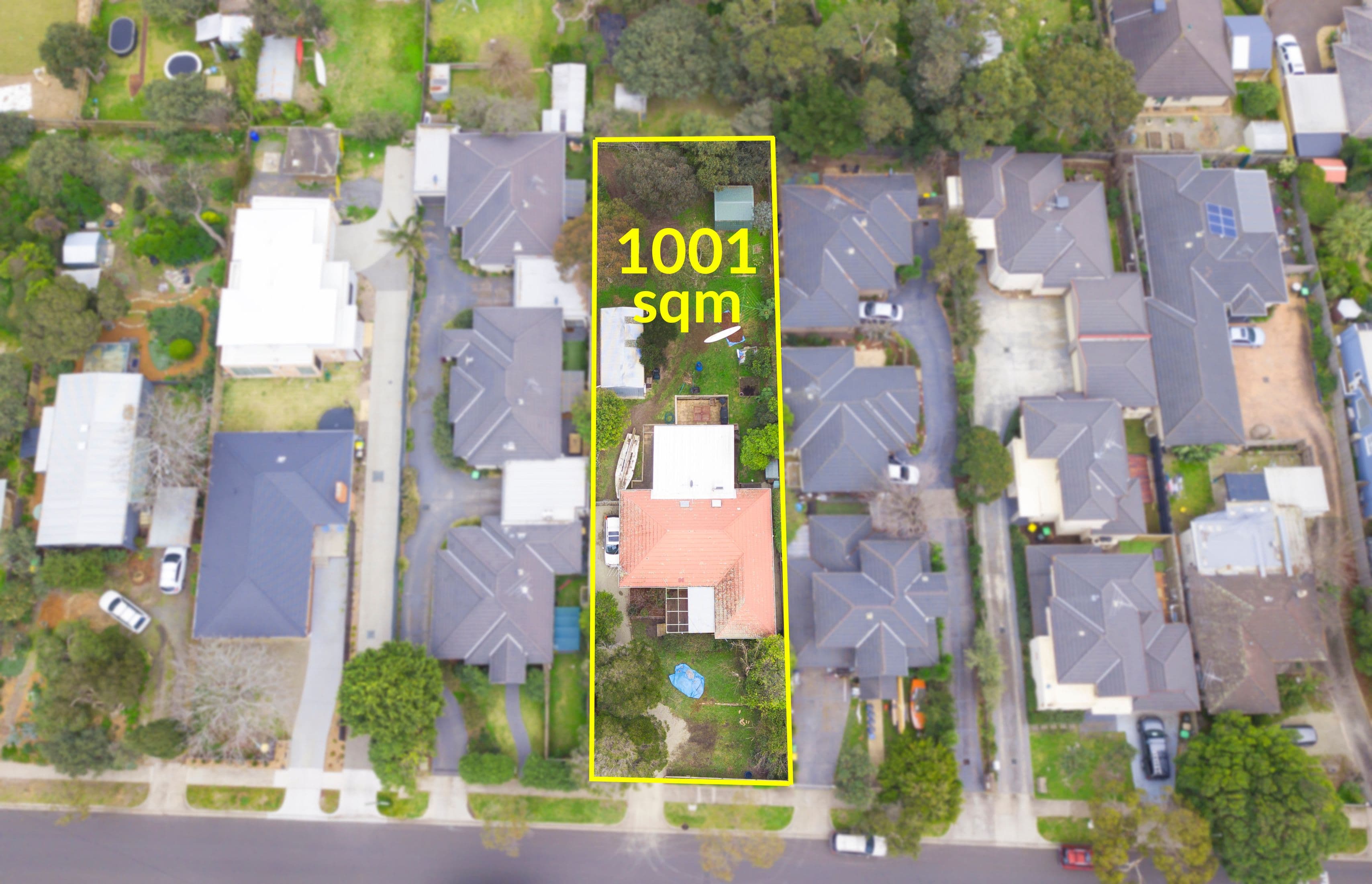 54 Fortescue Avenue, Seaford VIC 3198, Seaford - Thumbnail 5
