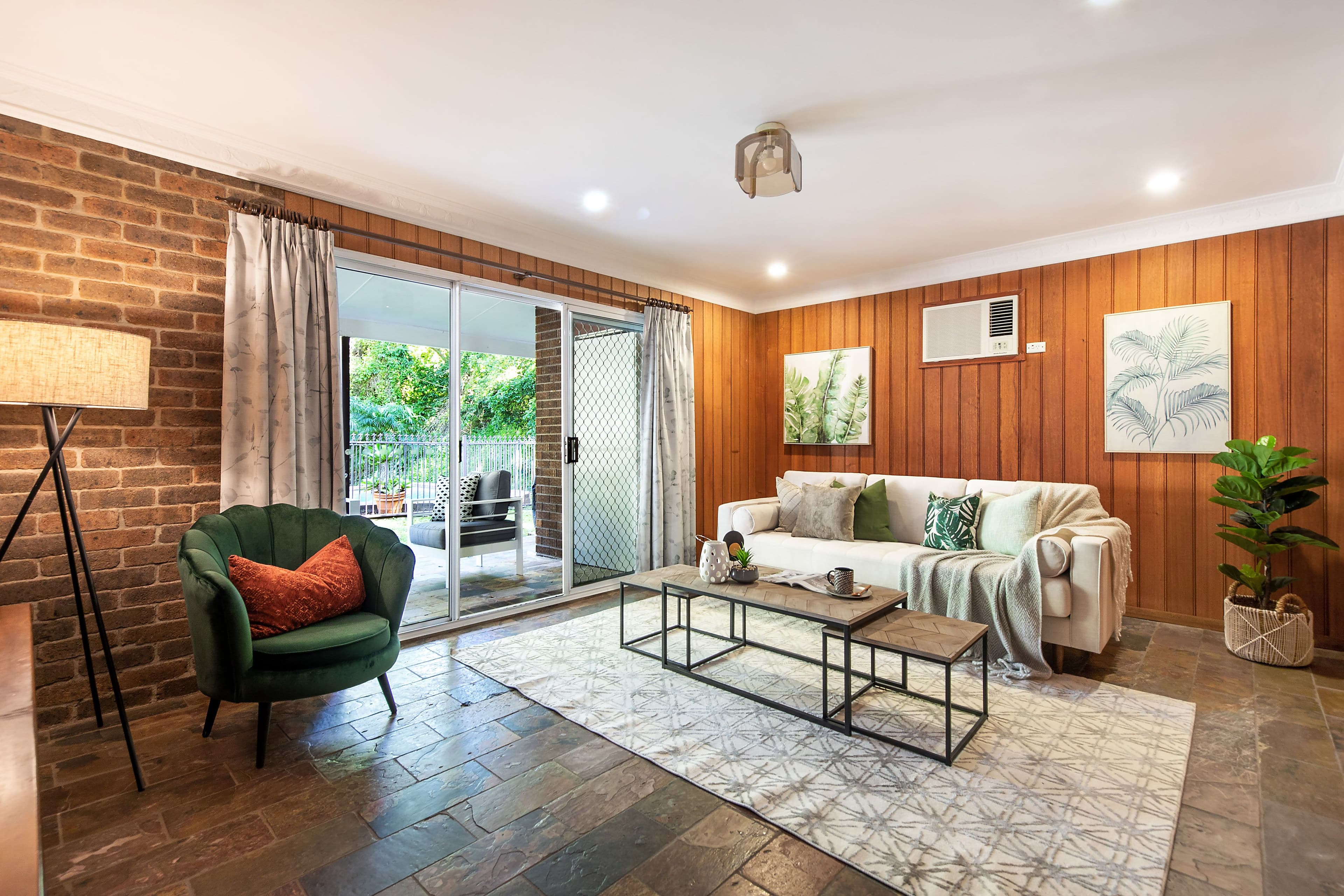 5 Wattle Street, Killara NSW 2071, Killara - Thumbnail 3