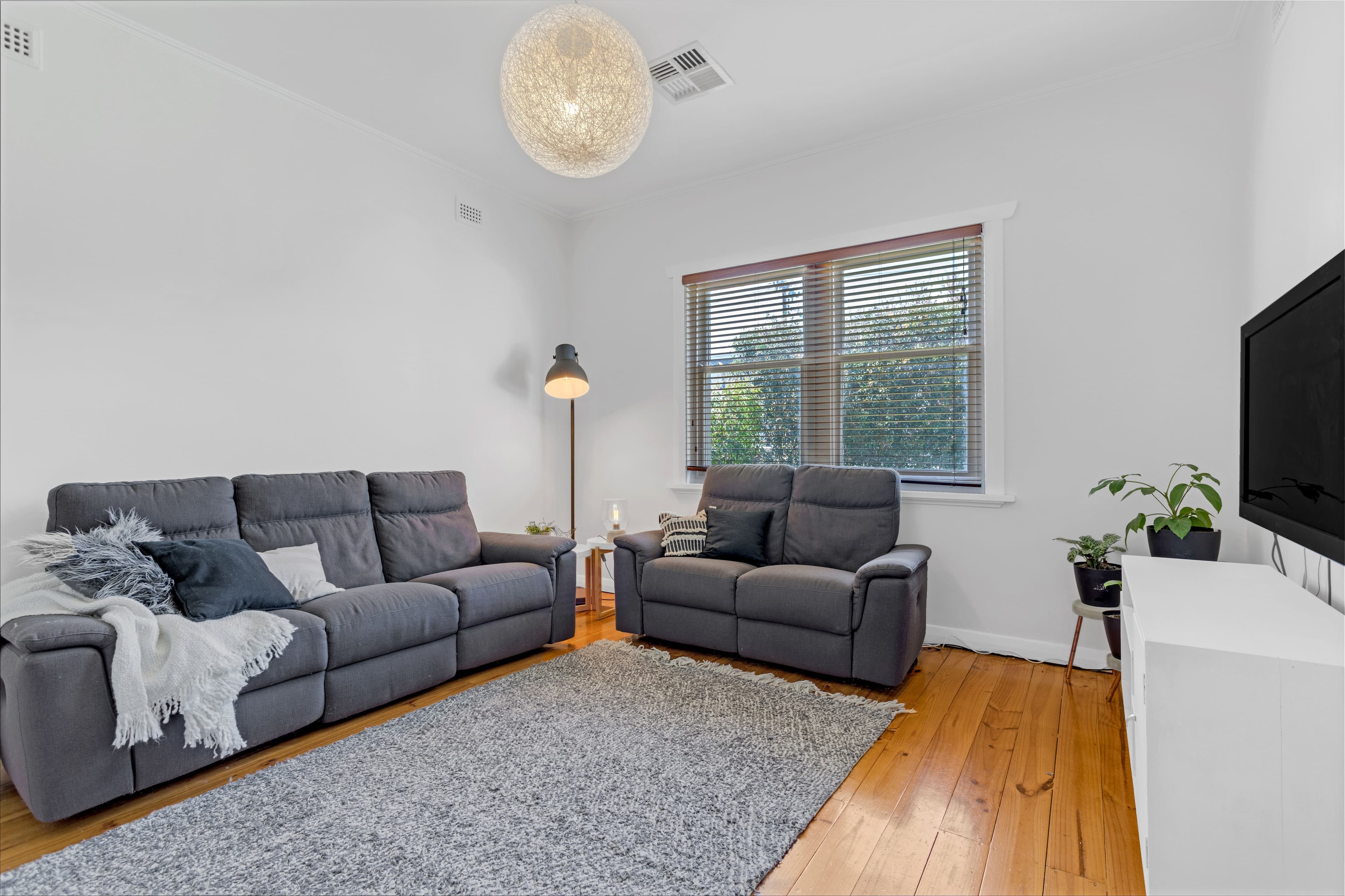 104A Main Street, Beverley SA 5009, Beverley - Thumbnail 4
