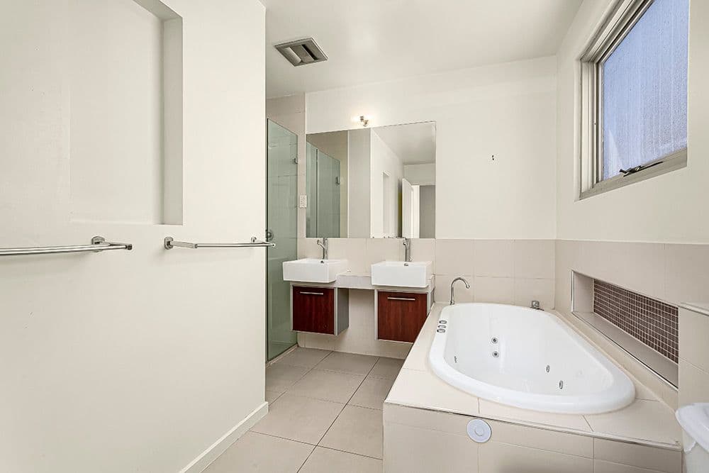 2 Holmes Street, Brunswick East VIC 3057, Brunswick East - Thumbnail 8