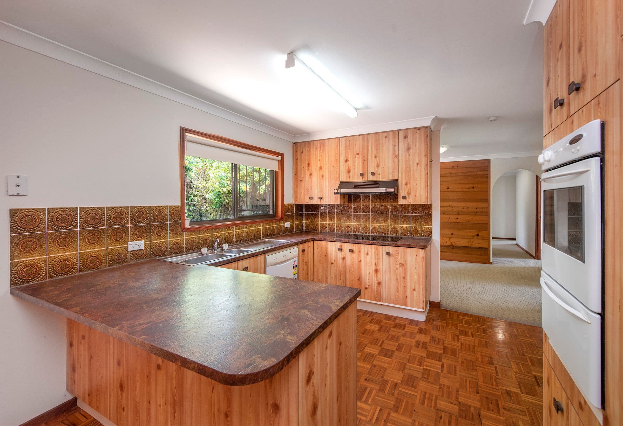15 Lillian Court, Rochedale South QLD 4123, Rochedale South - Thumbnail 3