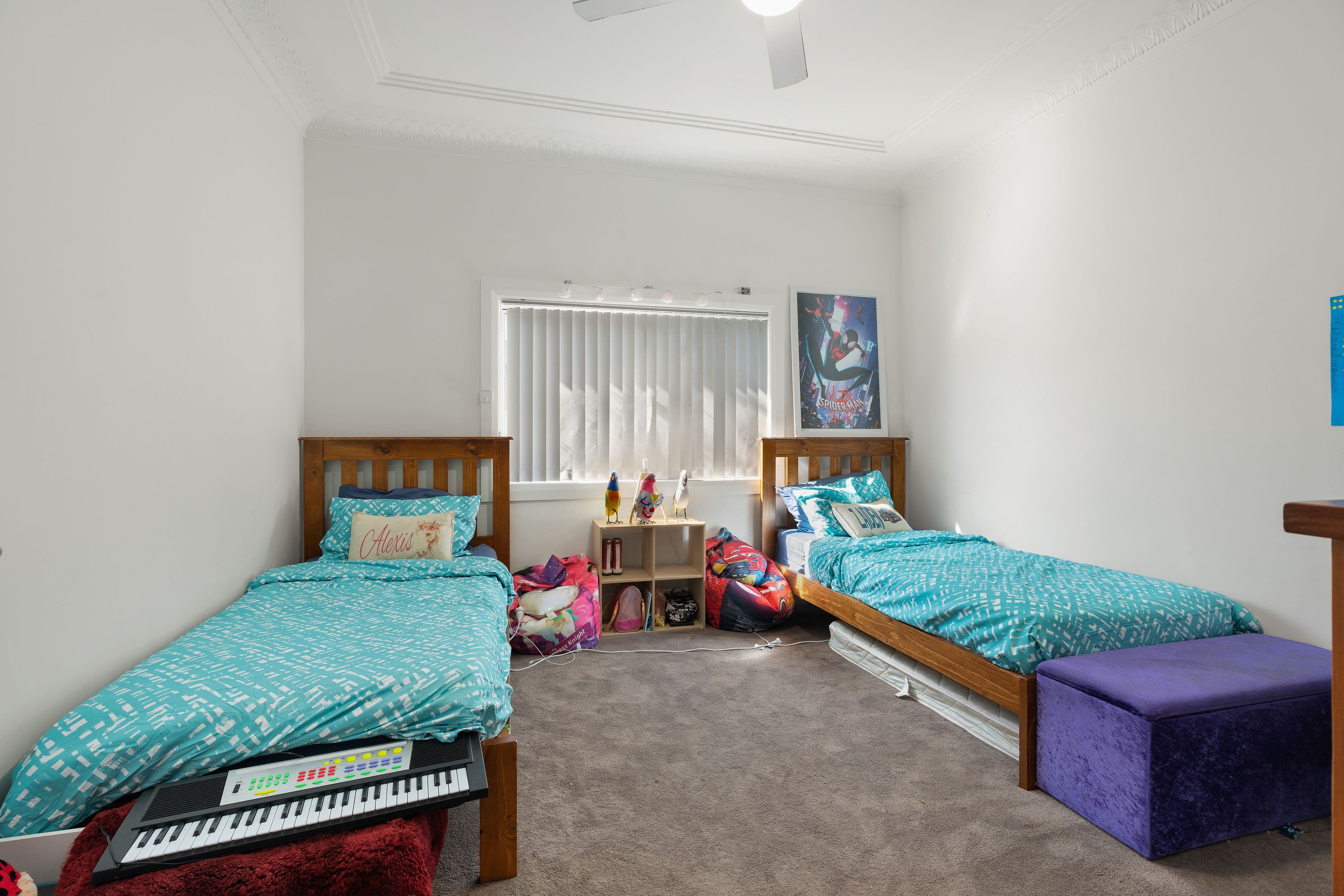 61 Cambewarra Road, Bomaderry NSW 2541, Bomaderry - Thumbnail 8
