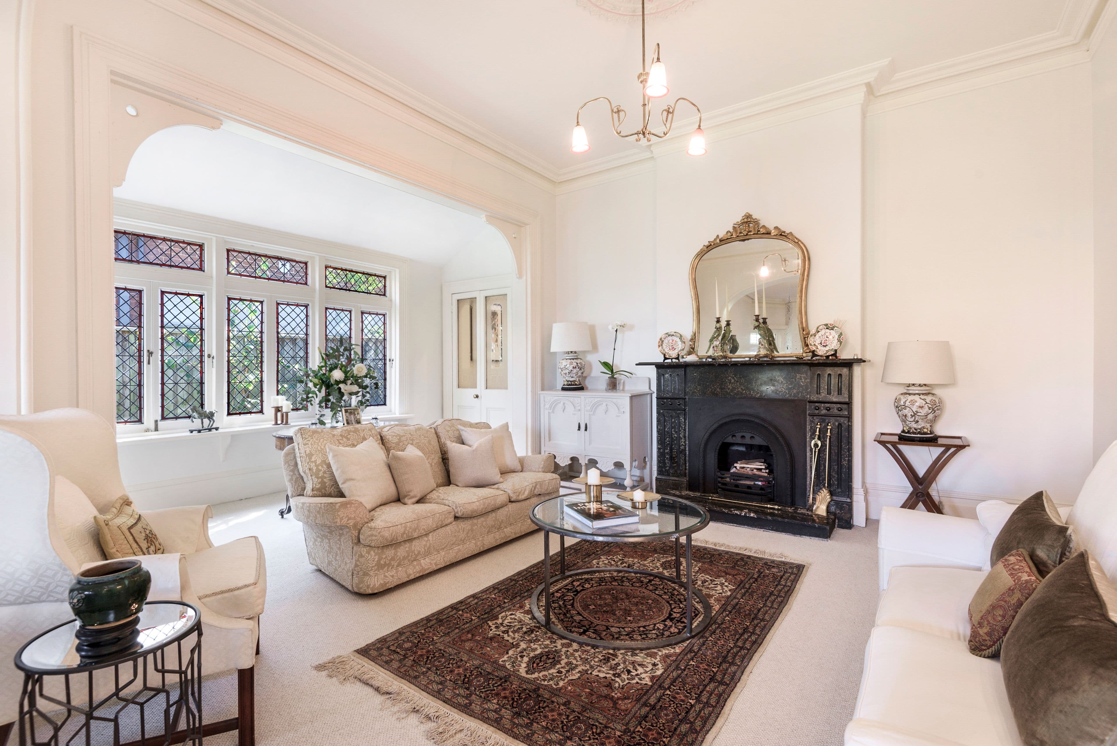 40 Bennett Street, Cremorne NSW 2090, Cremorne - Thumbnail 5