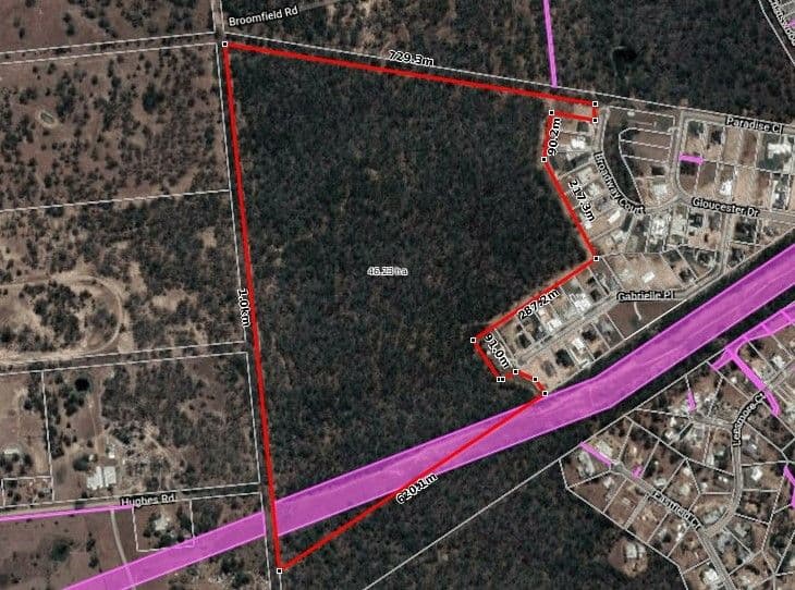 40 Broadway Court, Deebing Heights QLD 4306, Deebing Heights - Thumbnail 4