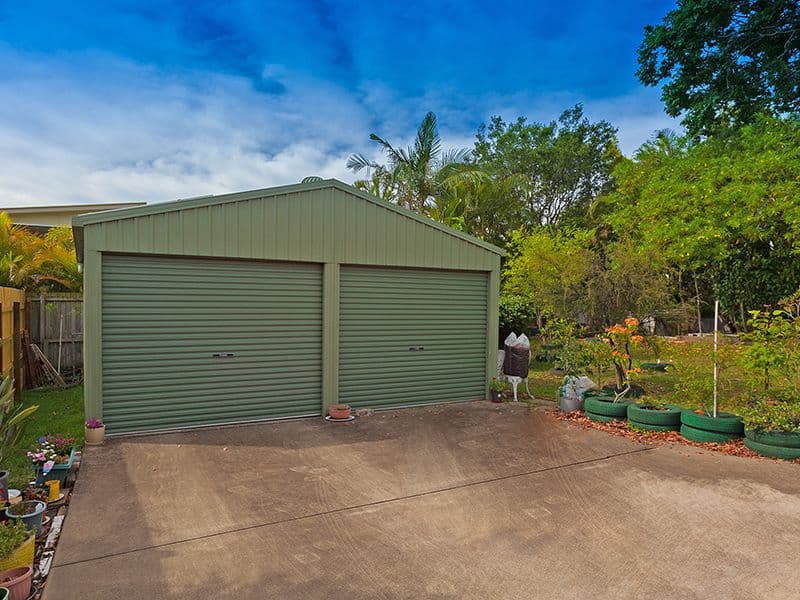 37 Waratah Avenue, Holland Park West QLD 4121, Holland Park West - Thumbnail 8