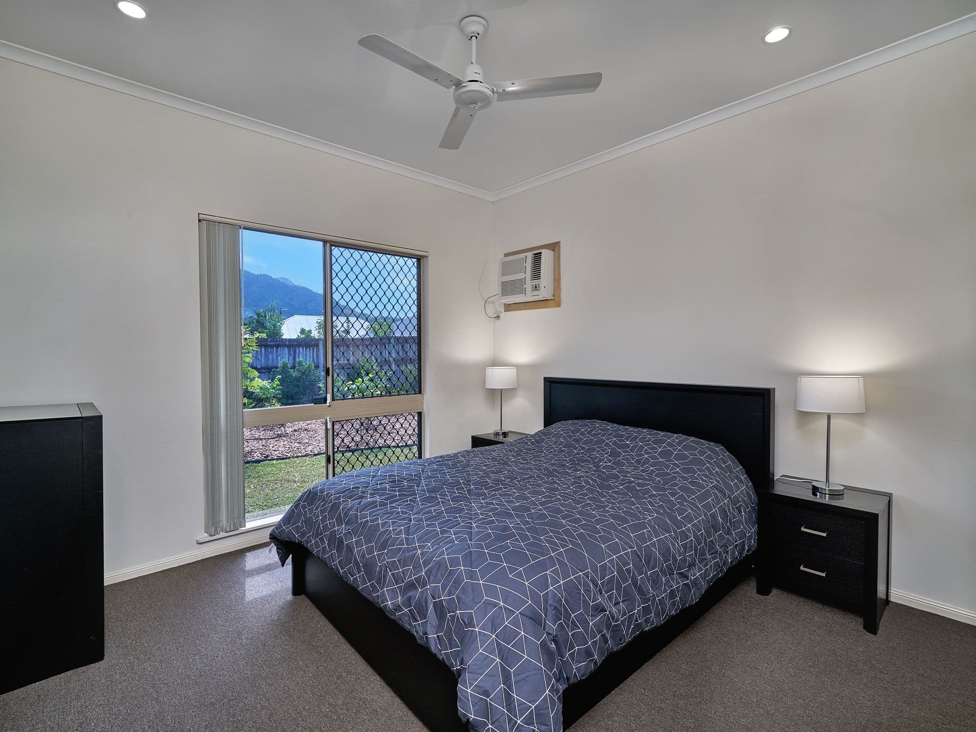 38 Banville Street, Edmonton QLD 4869, Edmonton - Thumbnail 4