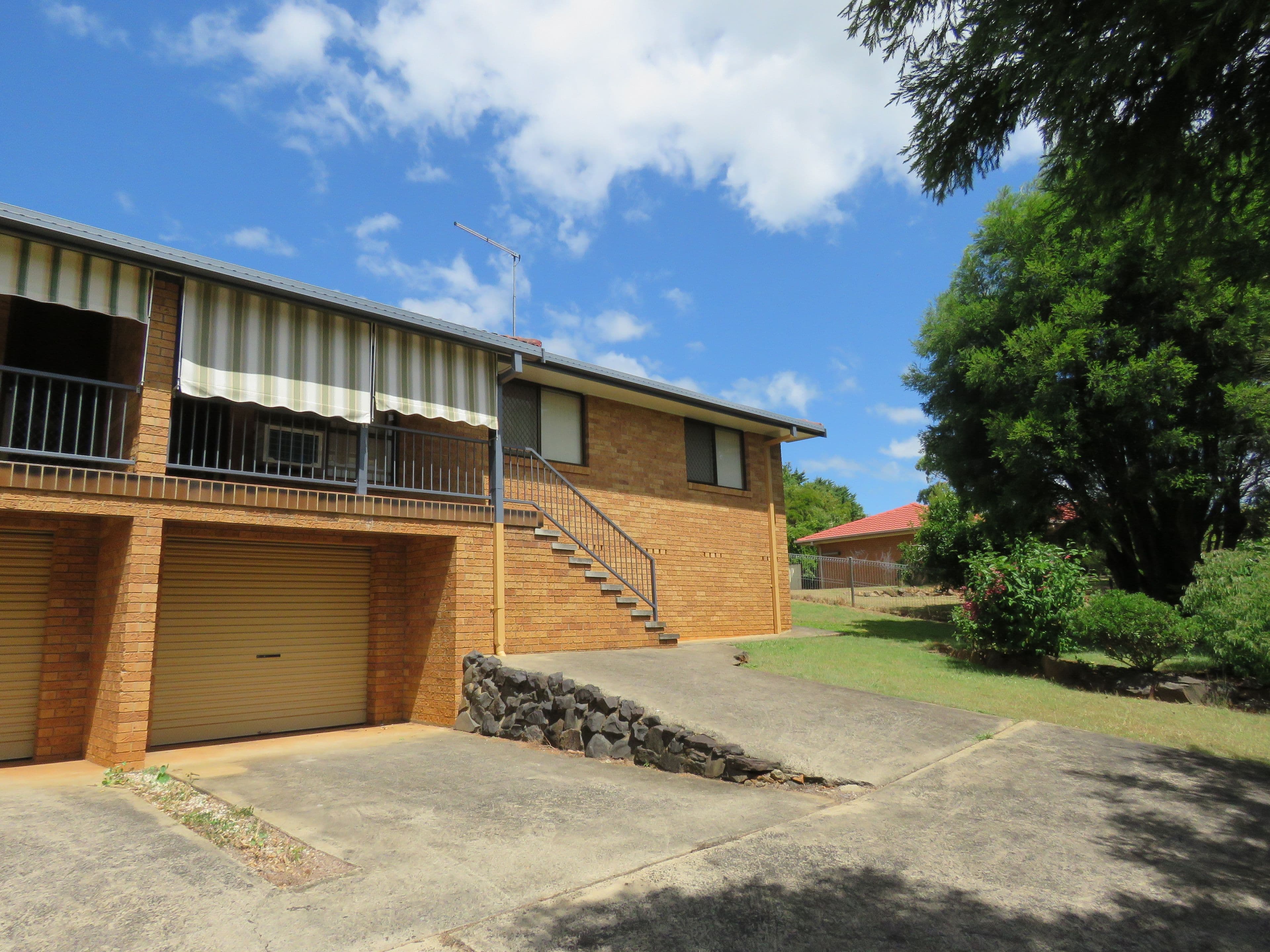 2/4 Graeme Avenue, Goonellabah NSW 2480, Goonellabah - Image 1