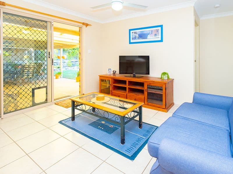 20 Saint James Circuit, Heritage Park QLD 4118, Heritage Park - Thumbnail 6
