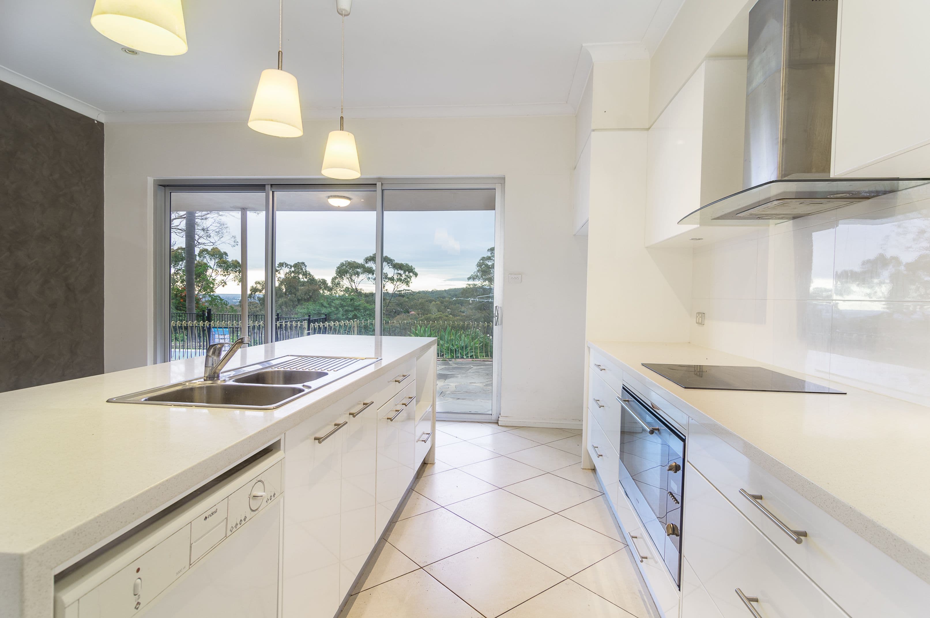 185 Shepherds Hill Road, Eden Hills SA 5050, Eden Hills - Thumbnail 8
