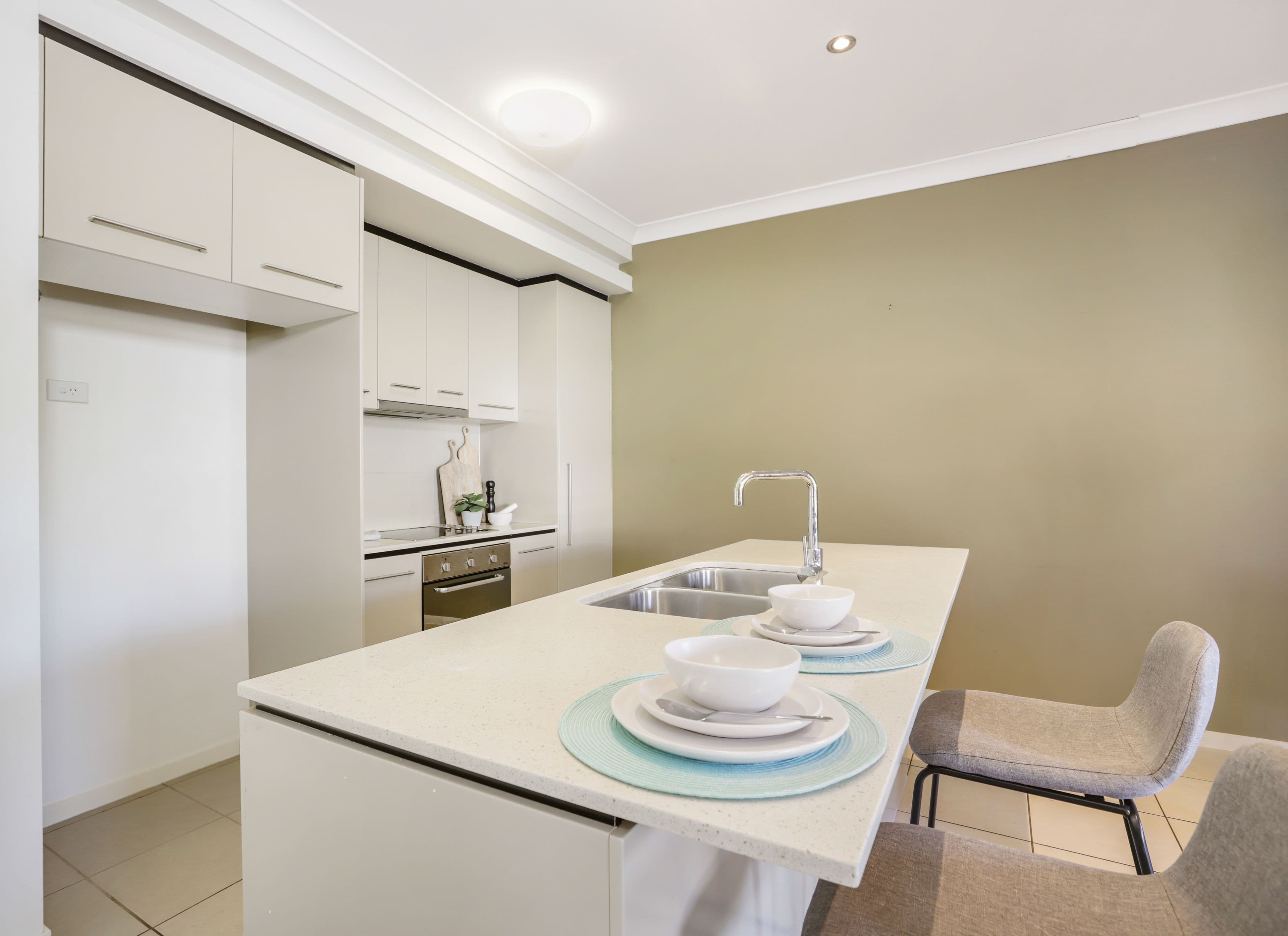 16 Moyenne Crescent, Varsity Lakes QLD 4227, Varsity Lakes - Thumbnail 6