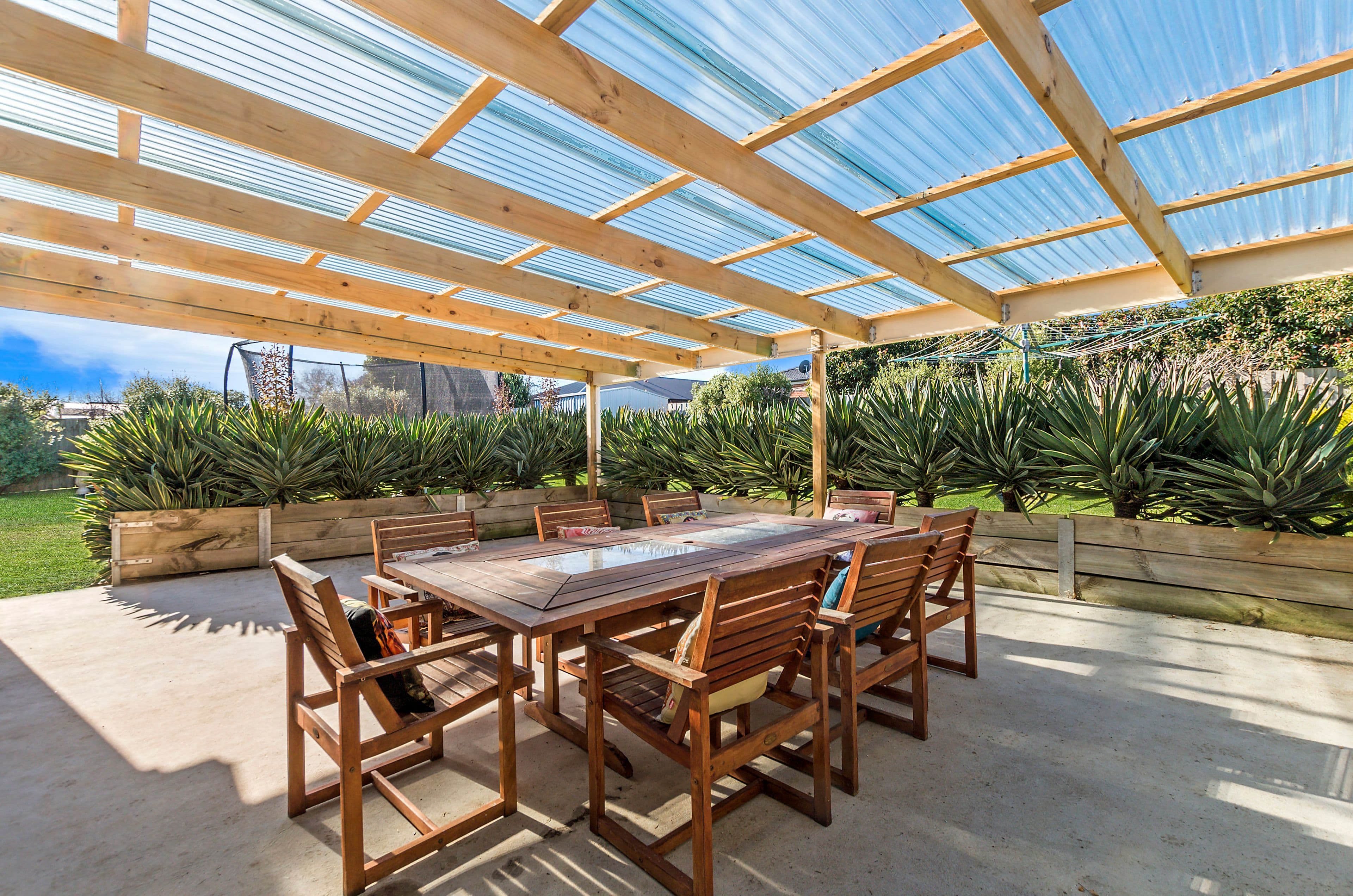 14 Nina Street, Warrnambool VIC 3280, Warrnambool - Thumbnail 8
