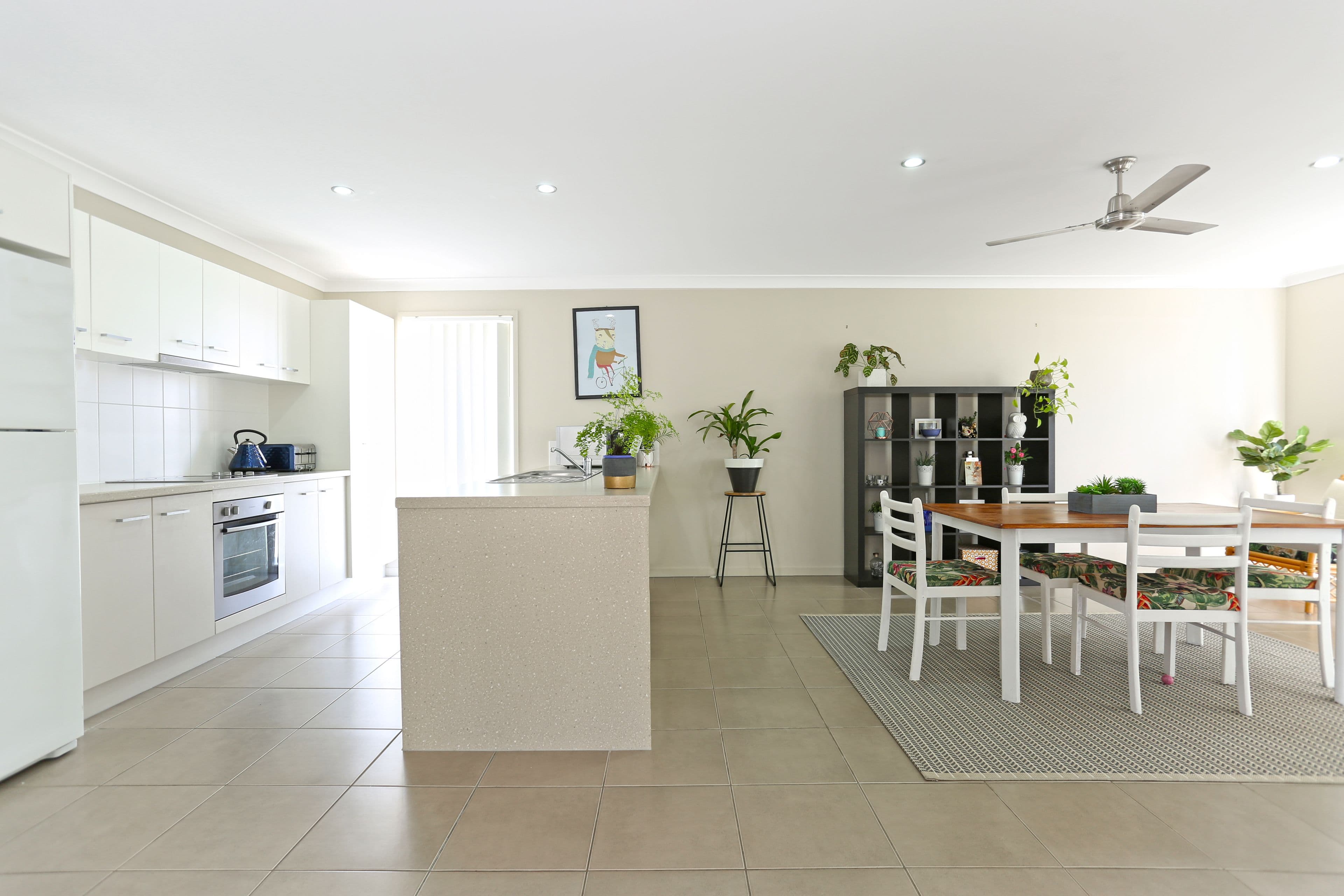 66 Dawson Boulevard, Rural View QLD 4740, Rural View - Image 1