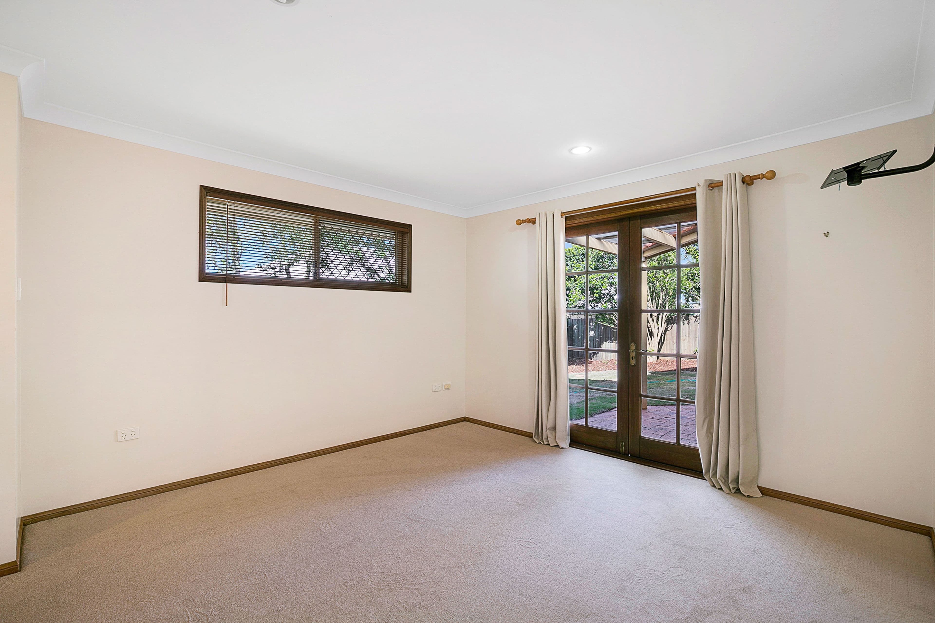 7 Kruiswijk Court, Middle Ridge QLD 4350, Middle Ridge - Thumbnail 5