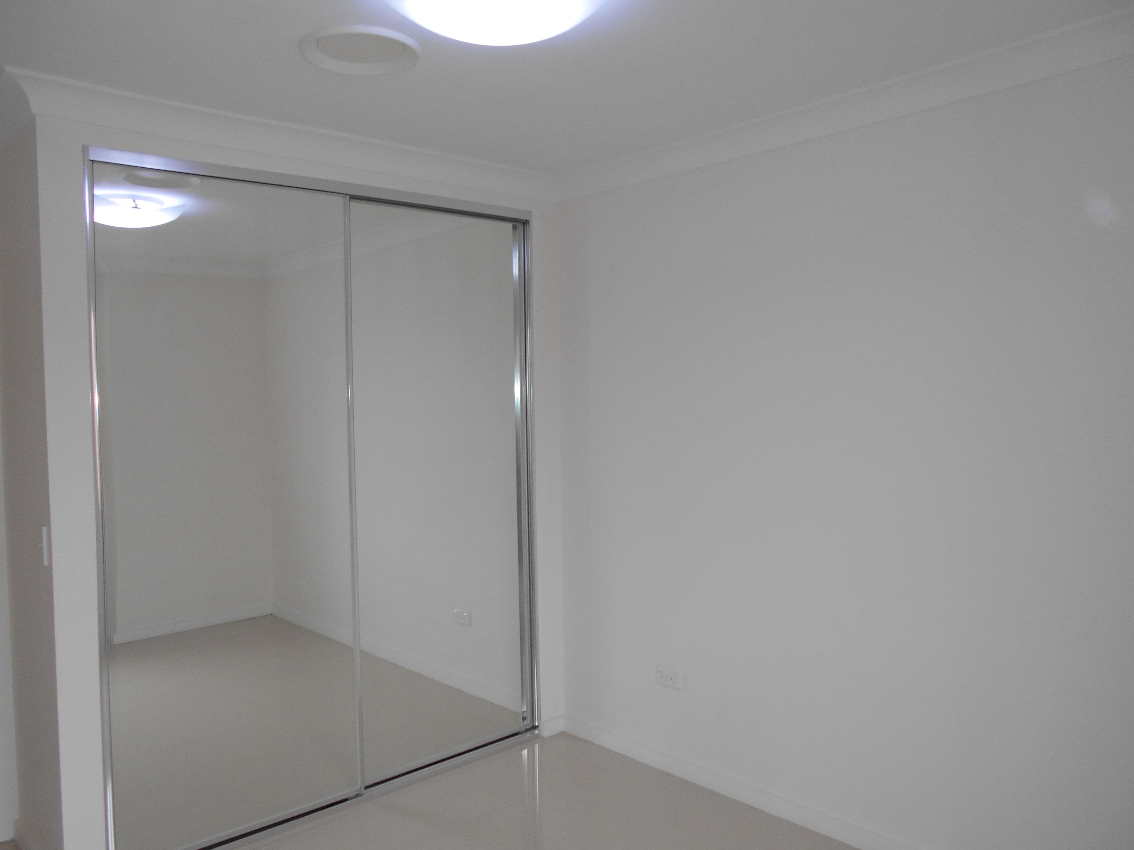 51A Eton Street, Smithfield NSW 2164, Smithfield - Thumbnail 6