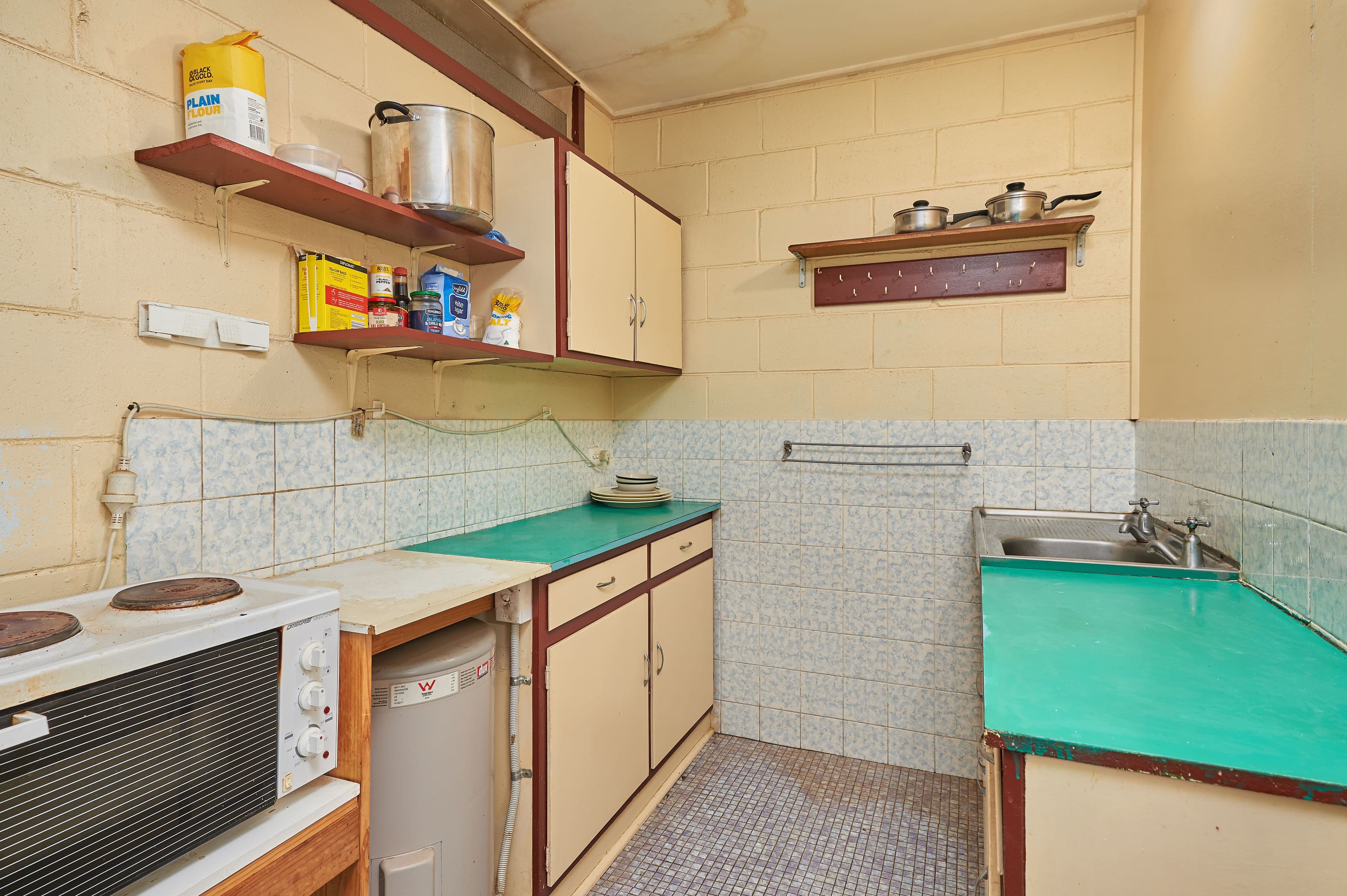 95 Broadway, Junee NSW 2663, Junee - Thumbnail 6