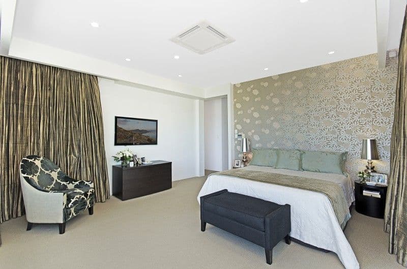 3 The Point, Castle Hill QLD 4810, Castle Hill - Thumbnail 8