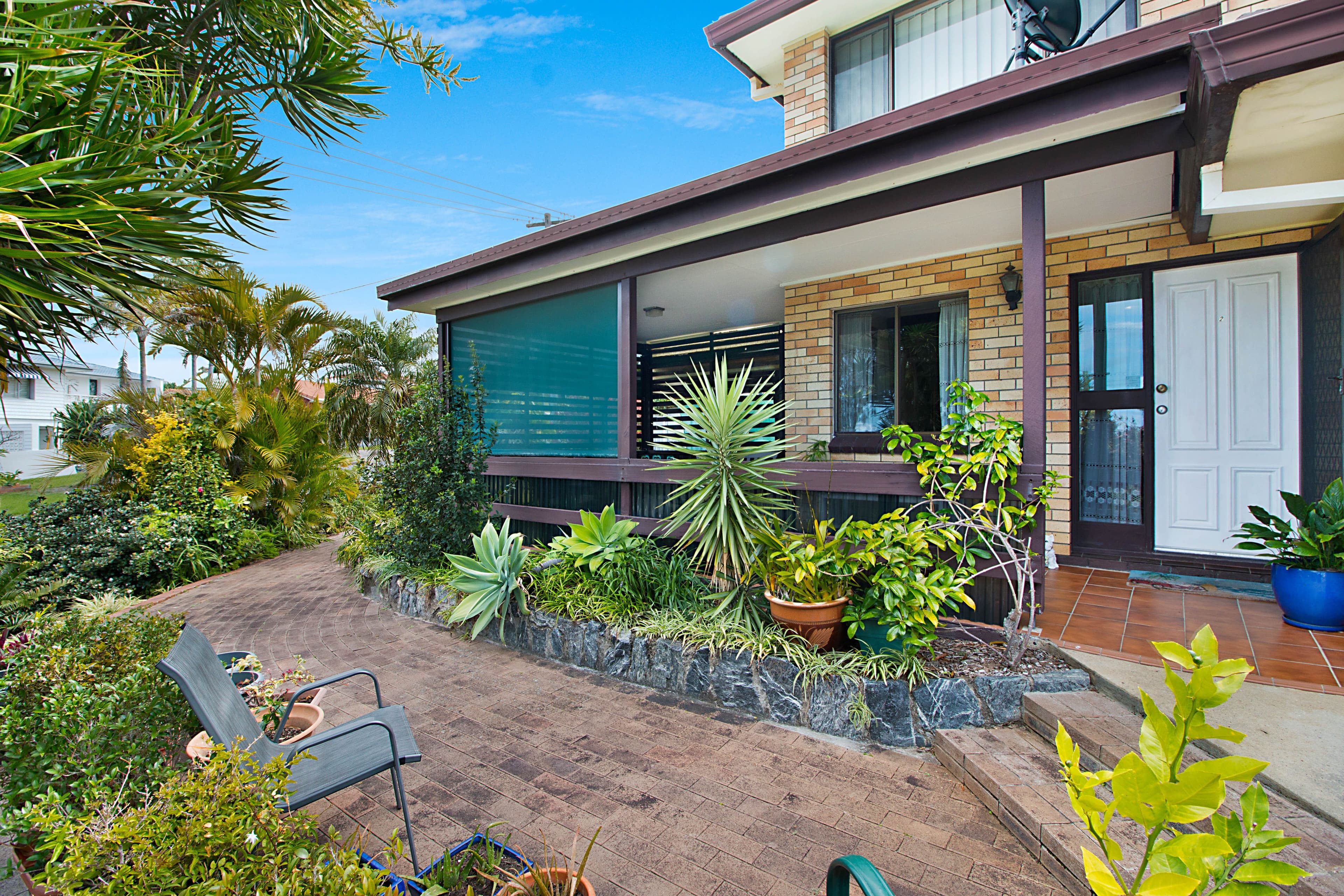 7 Gibson Street, Kingscliff NSW 2487, Kingscliff - Thumbnail 2