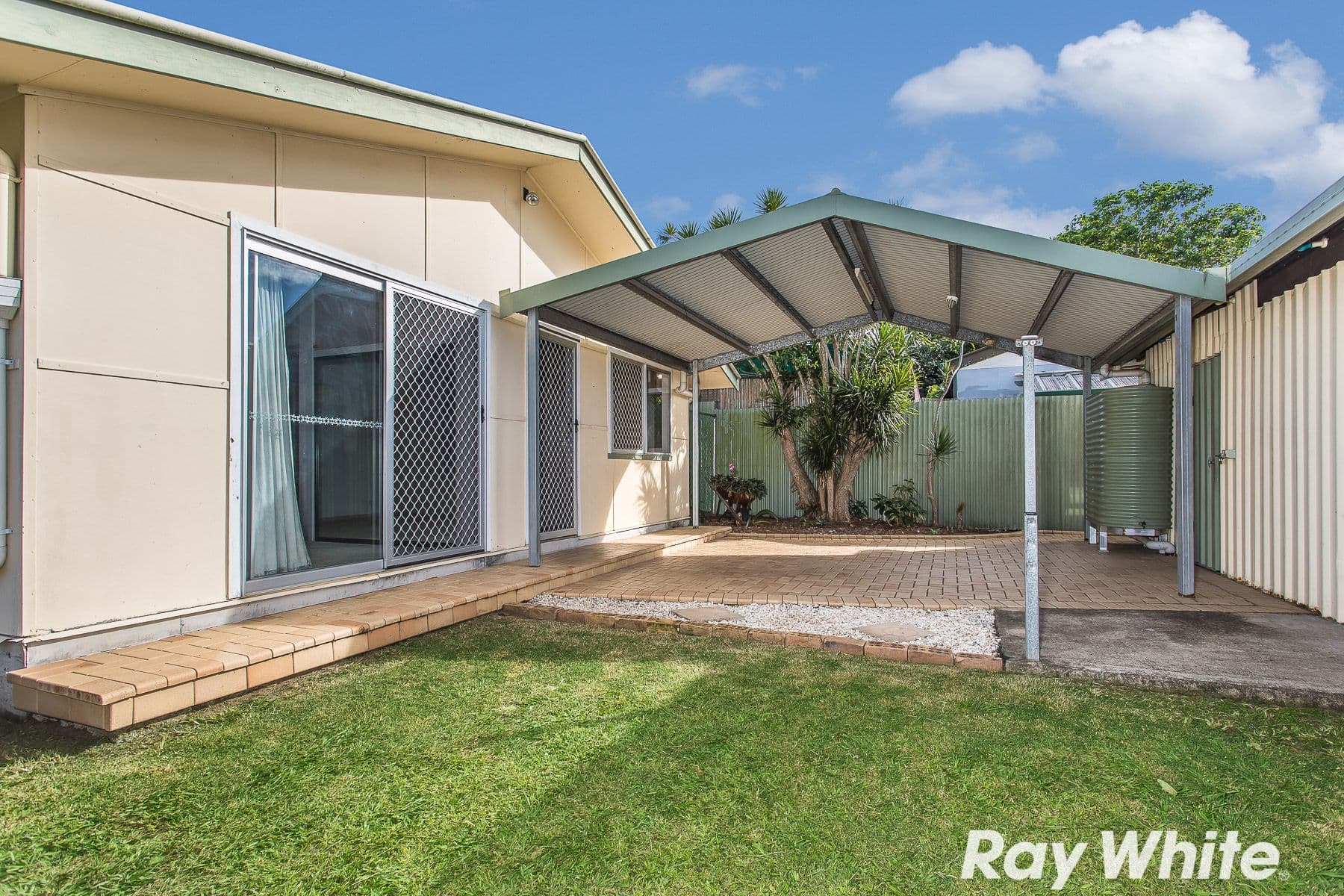 144 School Road, Kallangur QLD 4503, Kallangur - Thumbnail 4