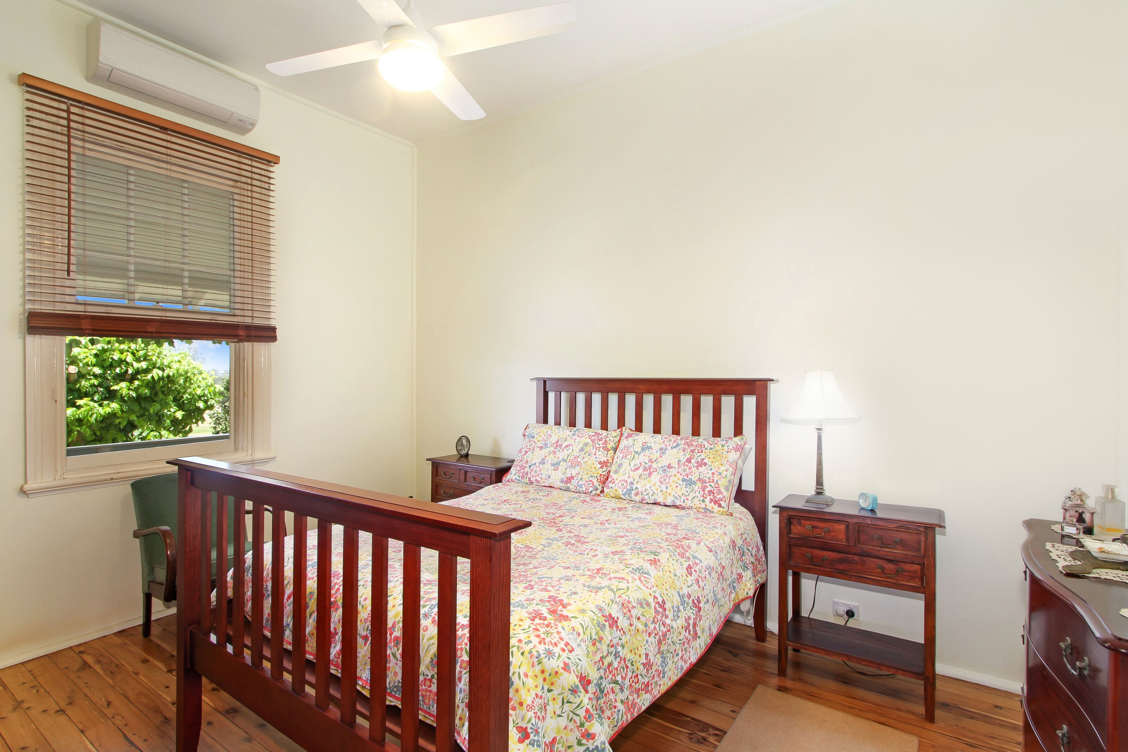 40 Attunga Street, Attunga - Thumbnail 3