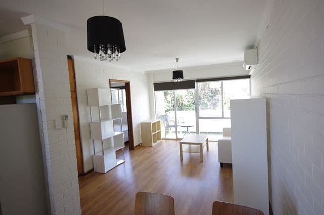 15/20 Blythe Avenue, Yokine WA 6060, Yokine - Image 1