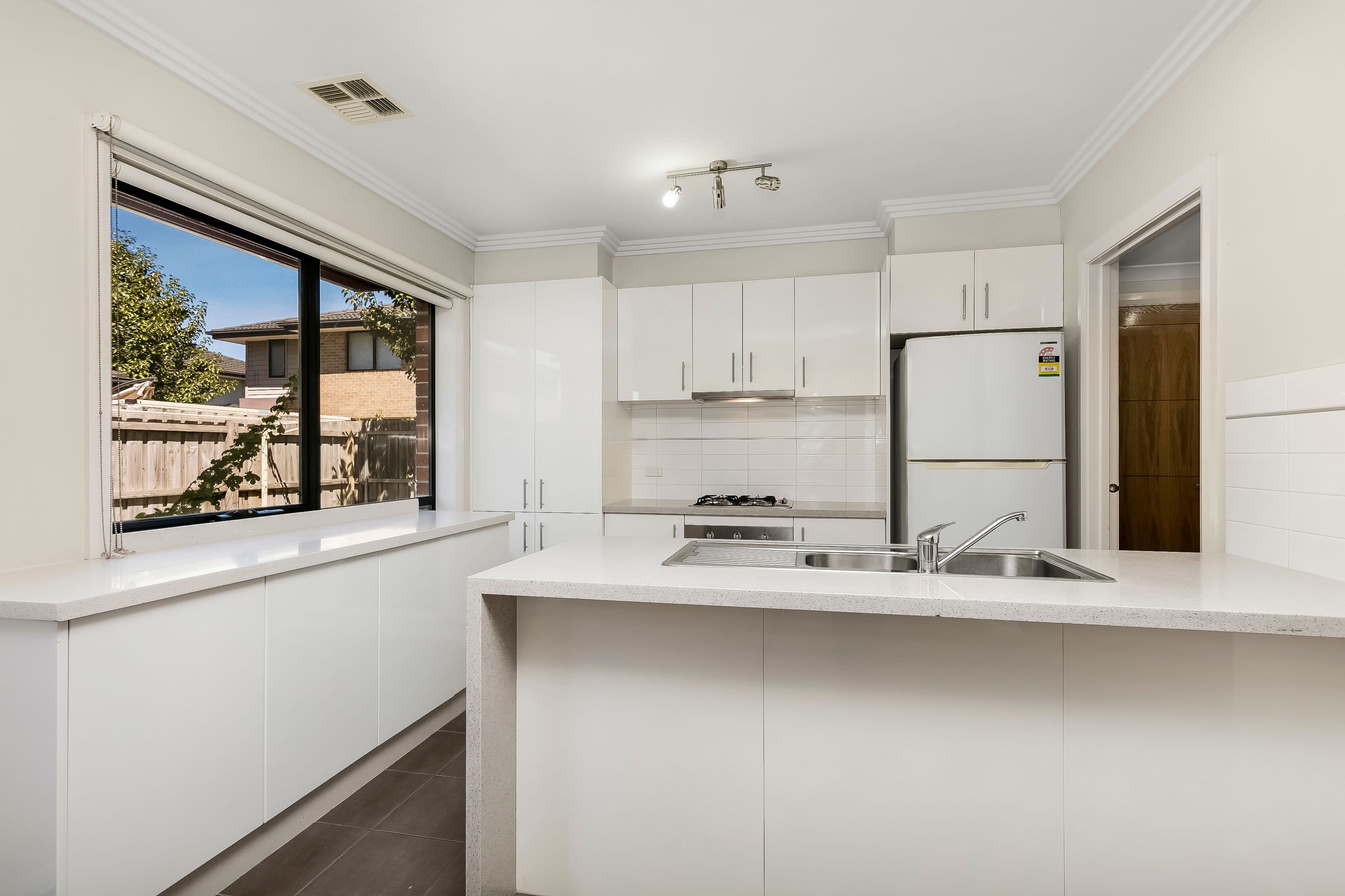 453-457 Springvale Road, Springvale VIC 3171, Springvale - Thumbnail 4