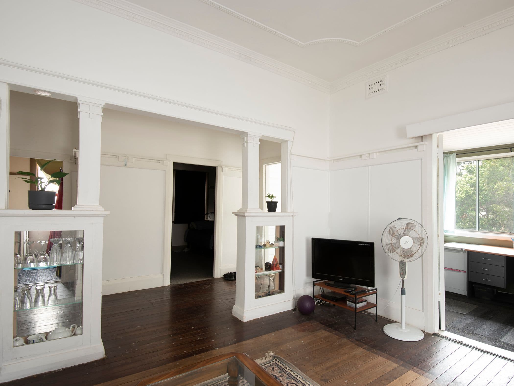 83 Elliott Road, South Lismore - Thumbnail 4