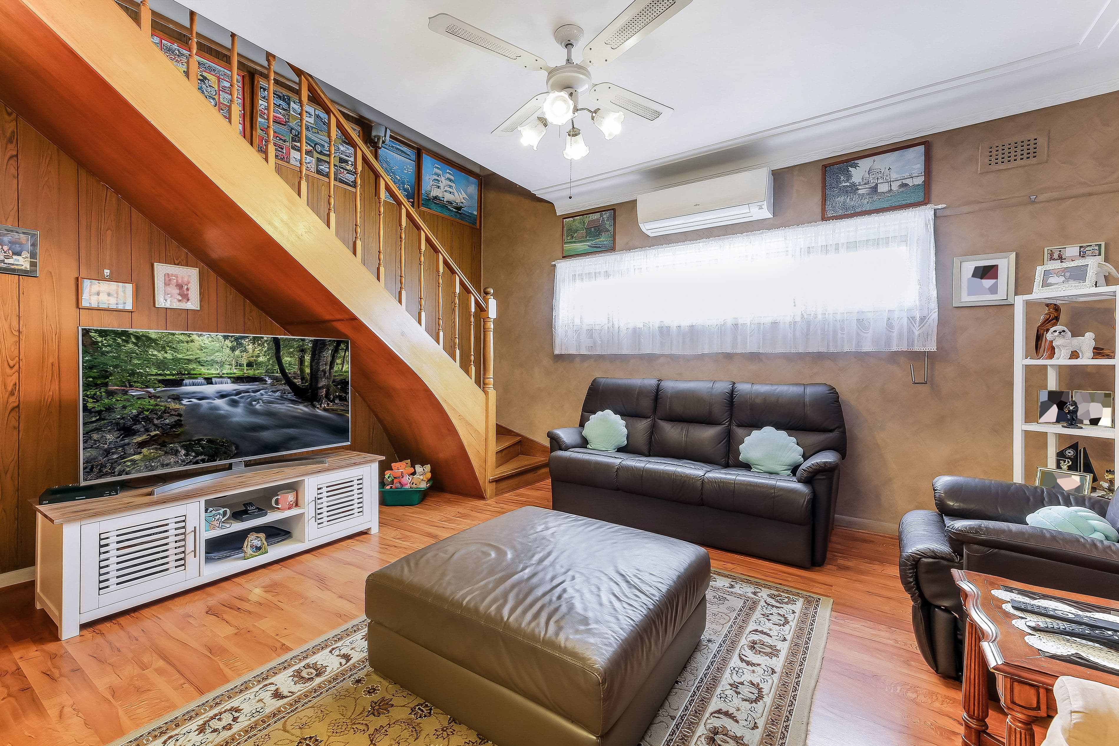 122 Cooper Road, Birrong NSW 2143, Birrong - Thumbnail 3