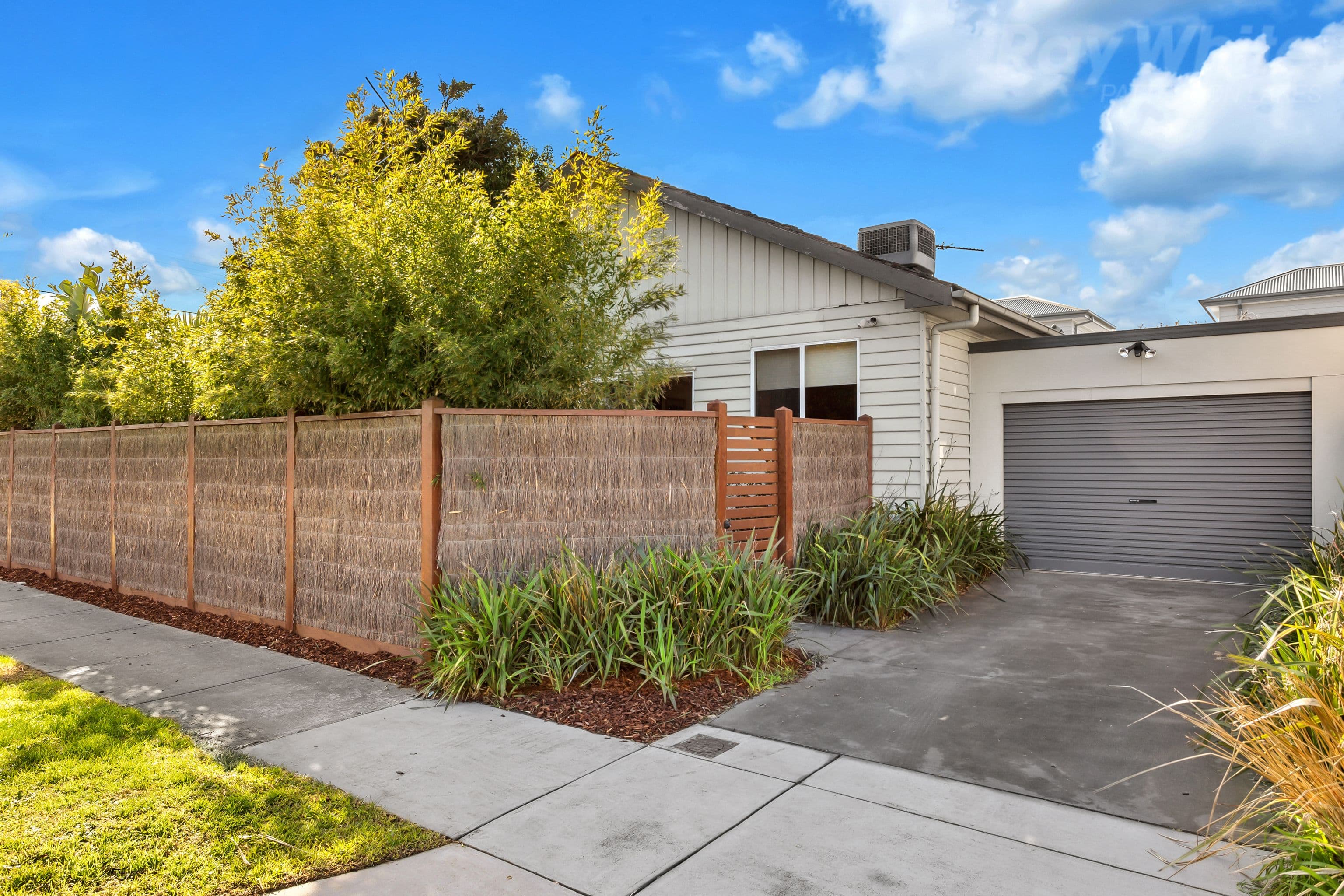86 McLeod Road, Carrum VIC 3197, Carrum - Thumbnail 3
