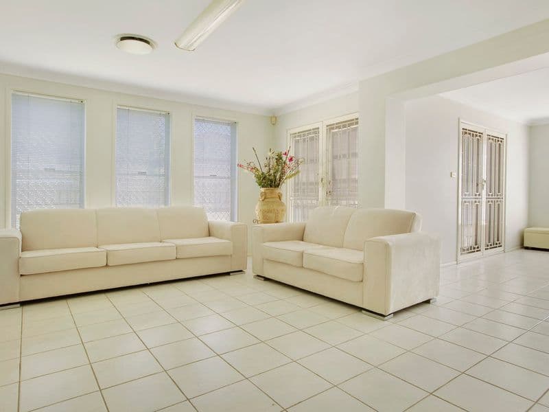 16 Wilson Road, Acacia Gardens NSW 2763, Acacia Gardens - Thumbnail 3