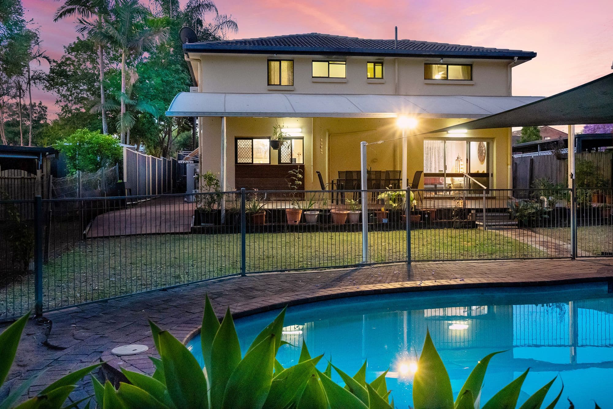 13 Thornhill Street, Springwood QLD 4127, Springwood - Thumbnail 5