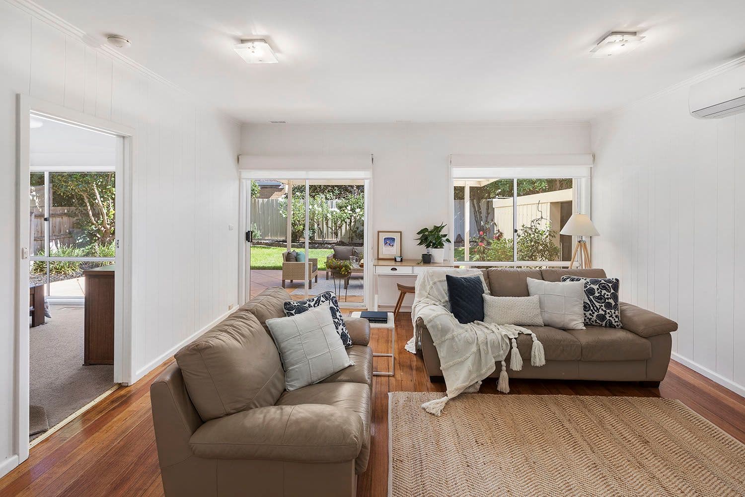 84 Bernard Street, Cheltenham VIC 3192, Cheltenham - Thumbnail 4