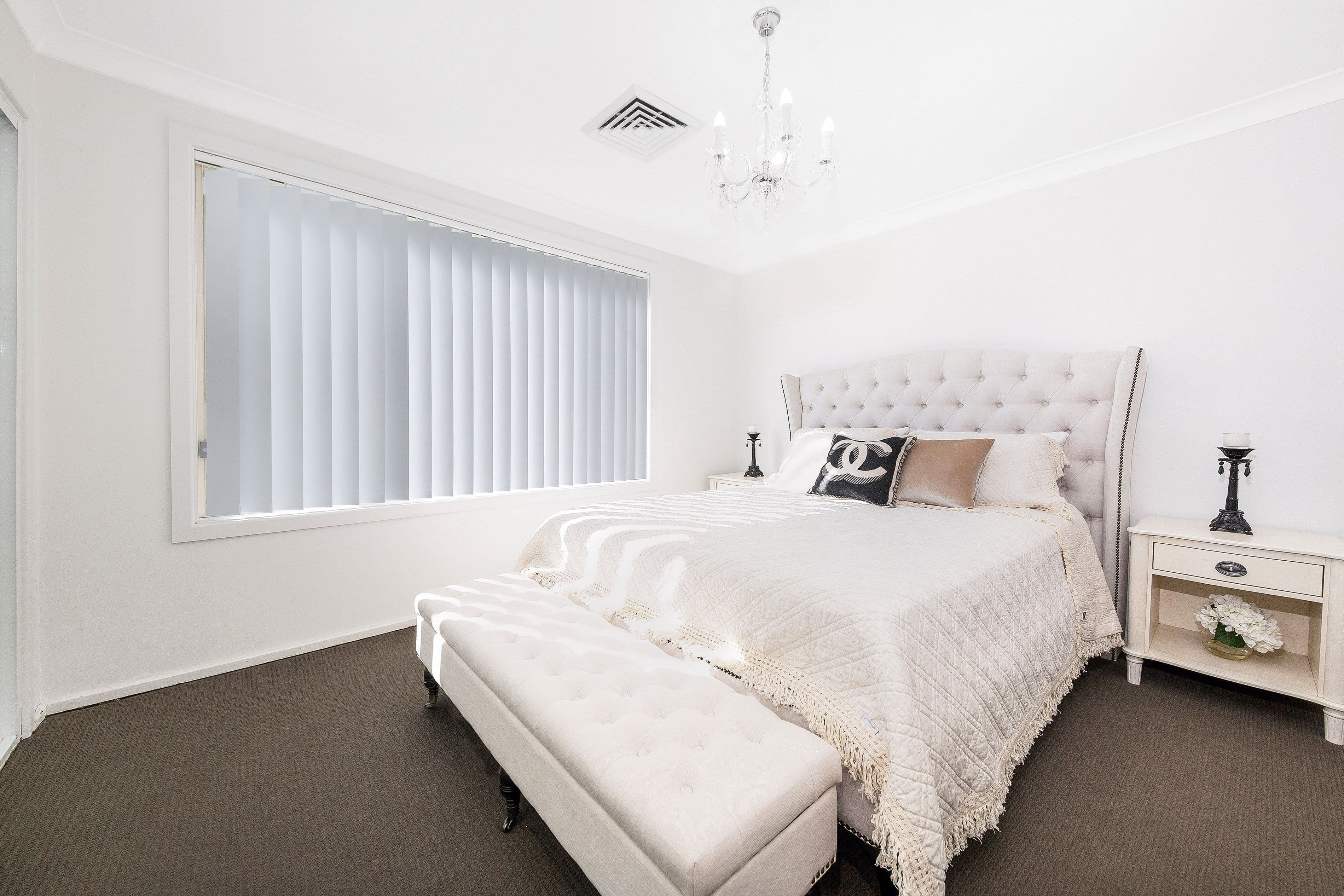 2 Bangalay Street, Georges Hall NSW 2198, Georges Hall - Thumbnail 5