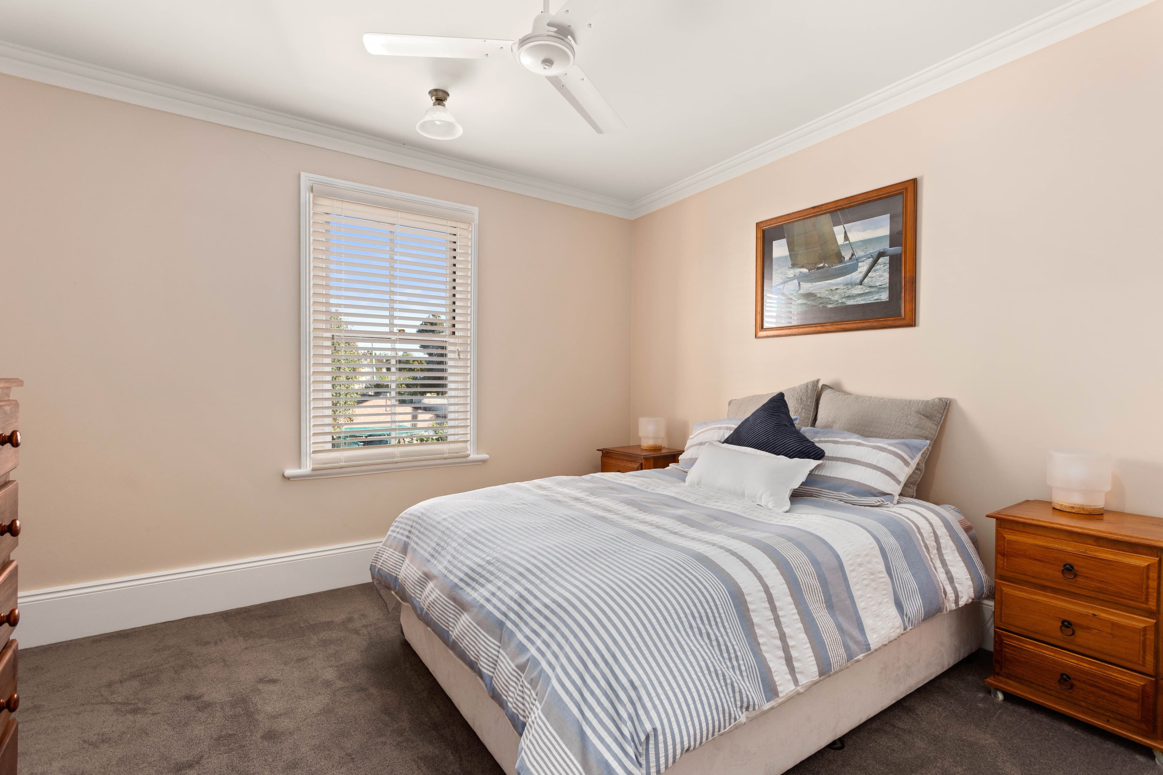 40 Isabella Street, Wingham NSW 2429, Wingham - Thumbnail 8