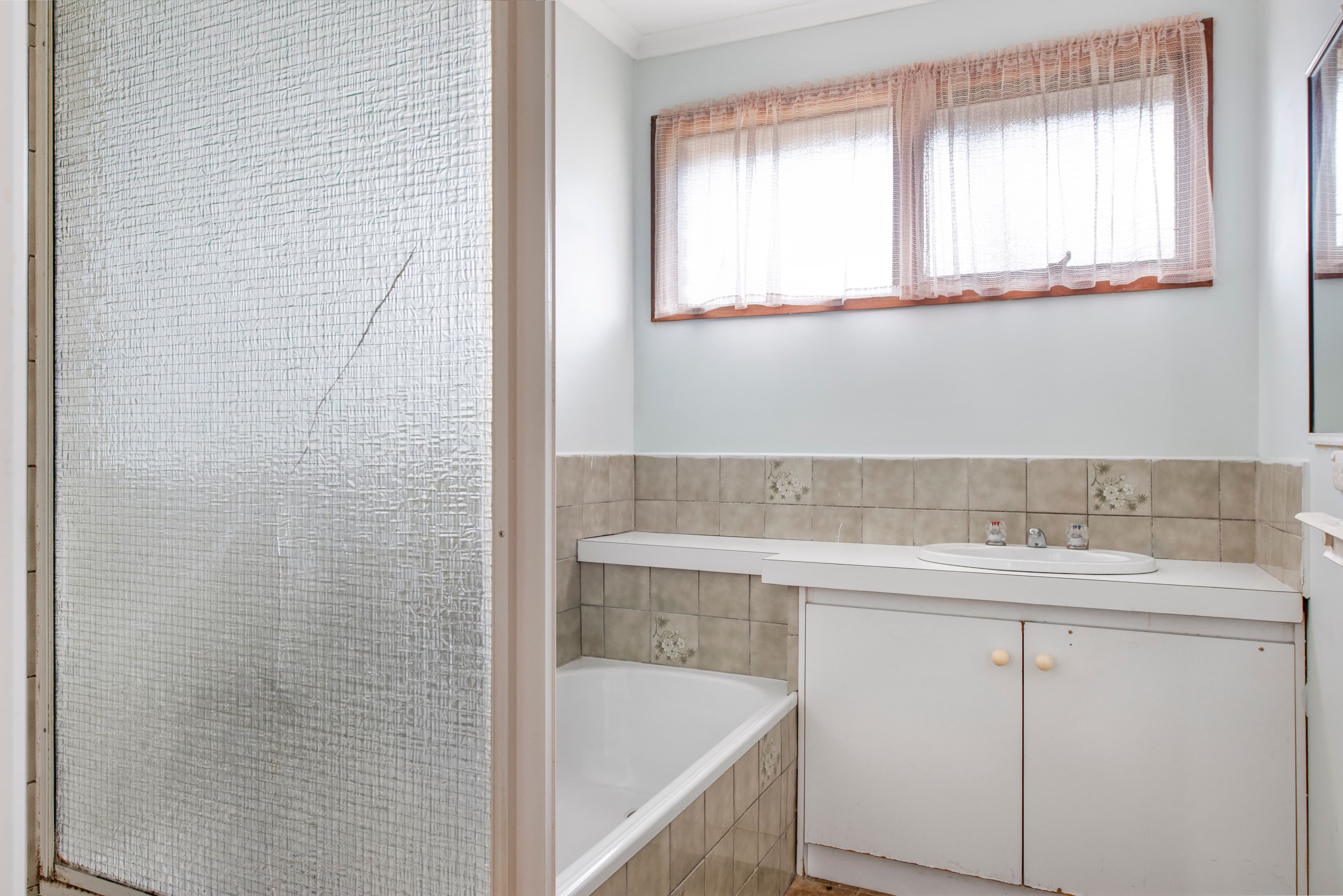 8 Ashton Place, Pakenham VIC 3810, Pakenham - Thumbnail 6