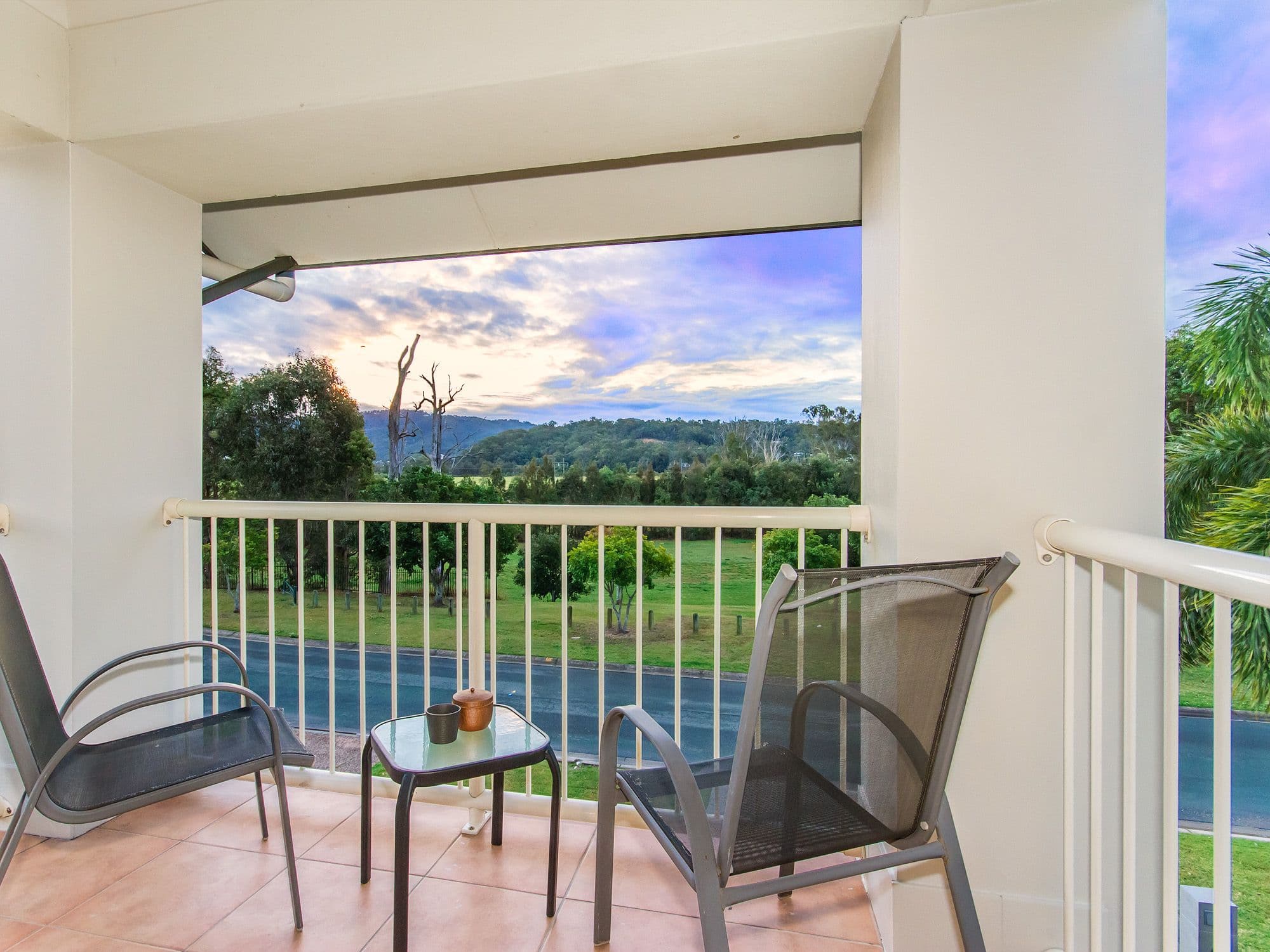 36 Princeton Street, Oxenford QLD 4210, Oxenford - Thumbnail 4