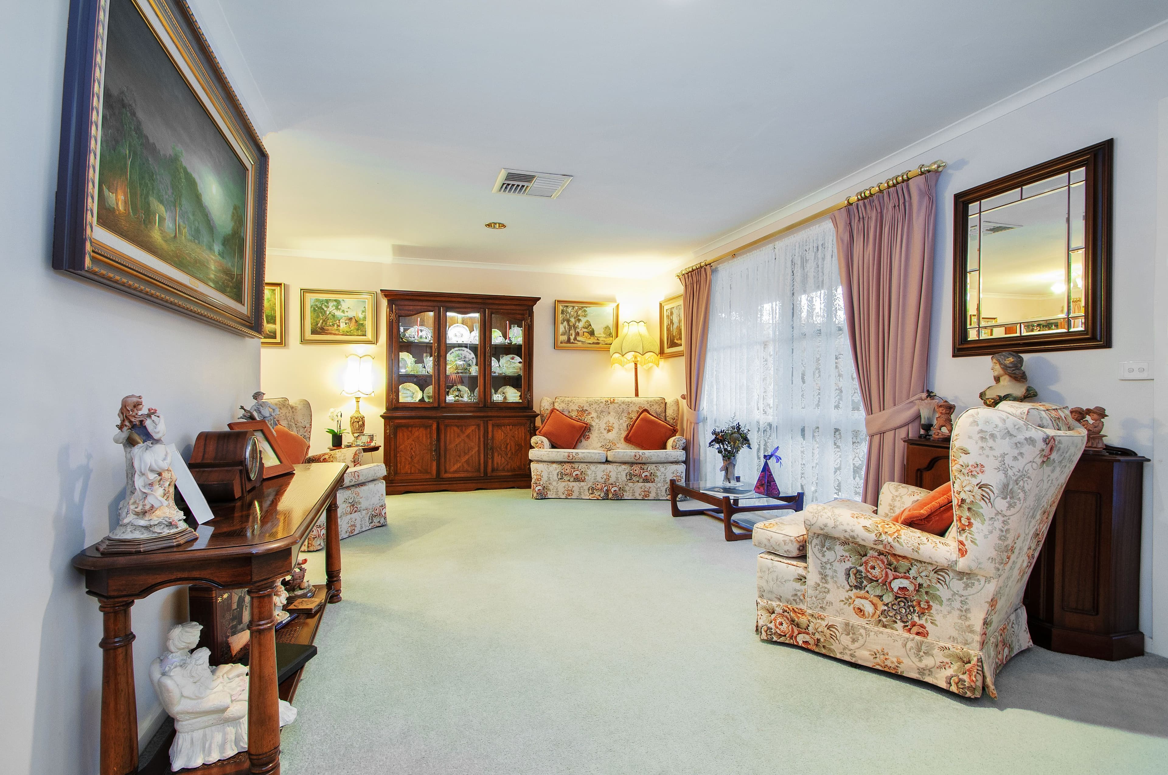 54 Winyard Drive, Mooroolbark VIC 3138, Mooroolbark - Thumbnail 3