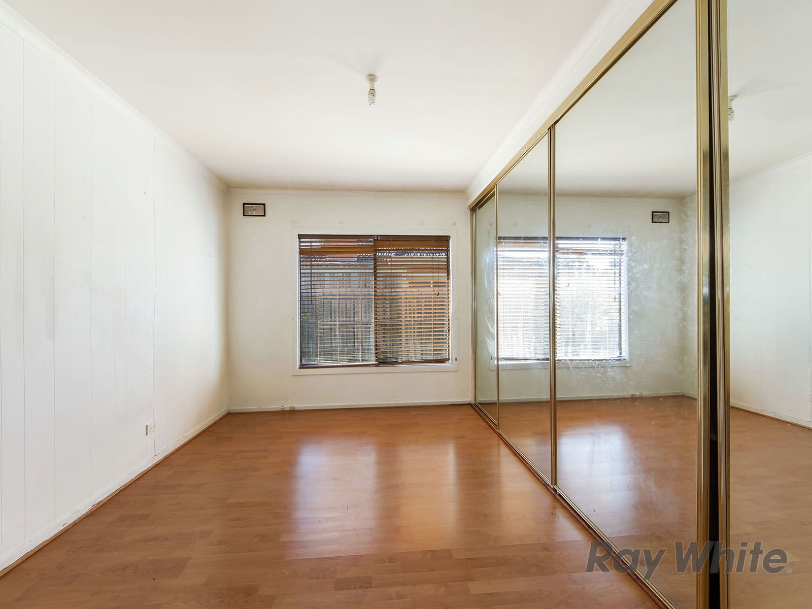 45 Fox Street, St Albans VIC 3021, St Albans - Thumbnail 5