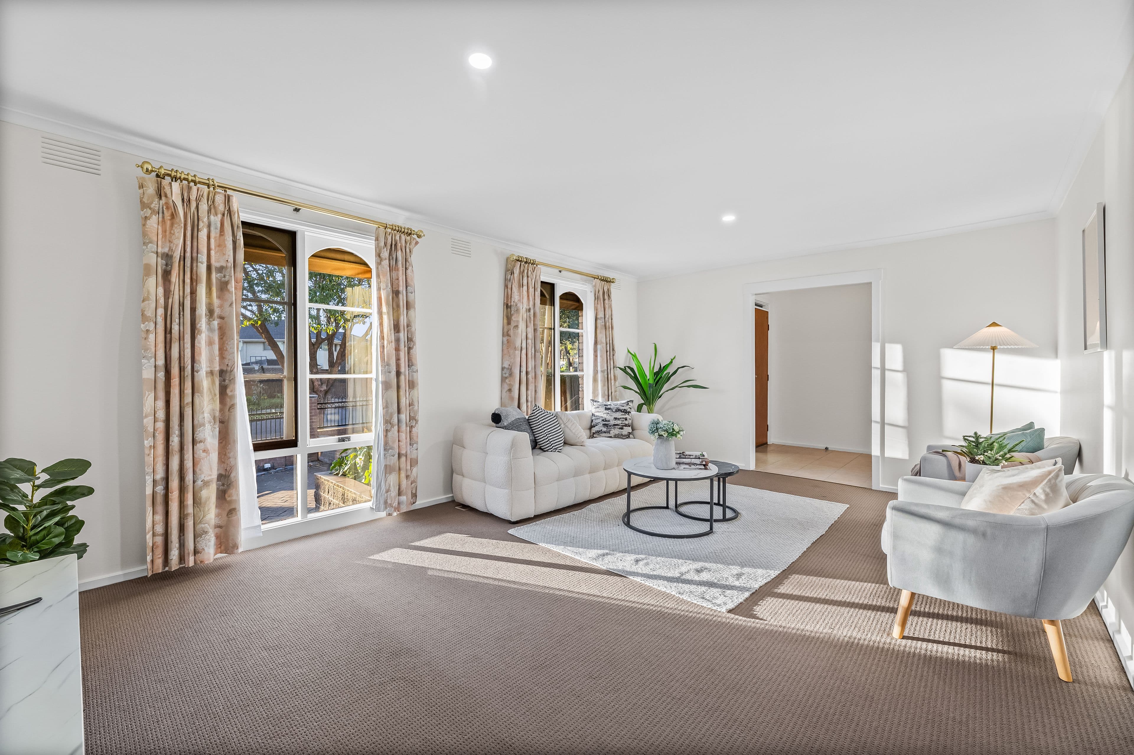 37 Chartwell Drive, Wantirna VIC 3152, Wantirna - Thumbnail 5