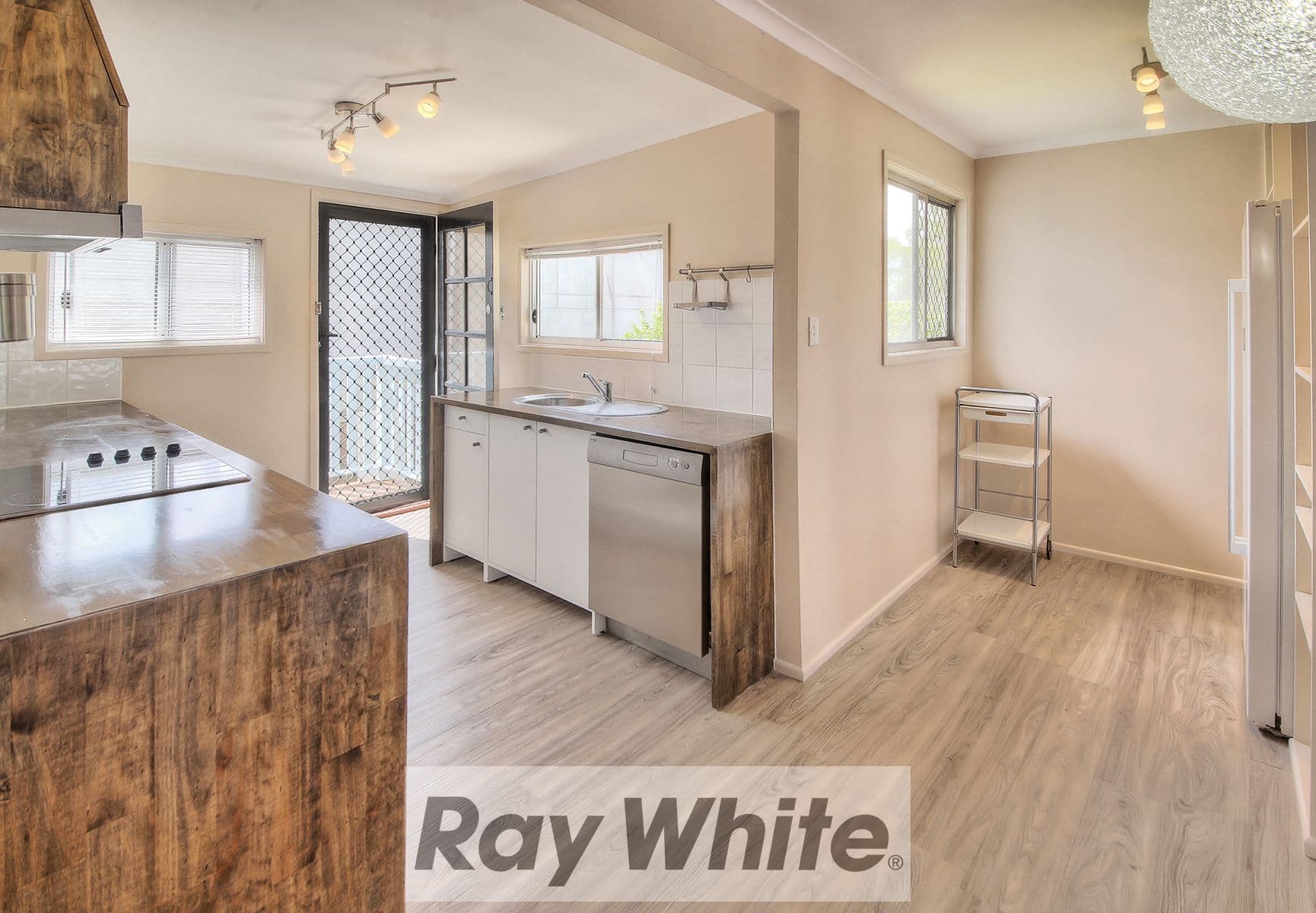 17 Curry Street, Logan Central QLD 4114, Logan Central - Thumbnail 5