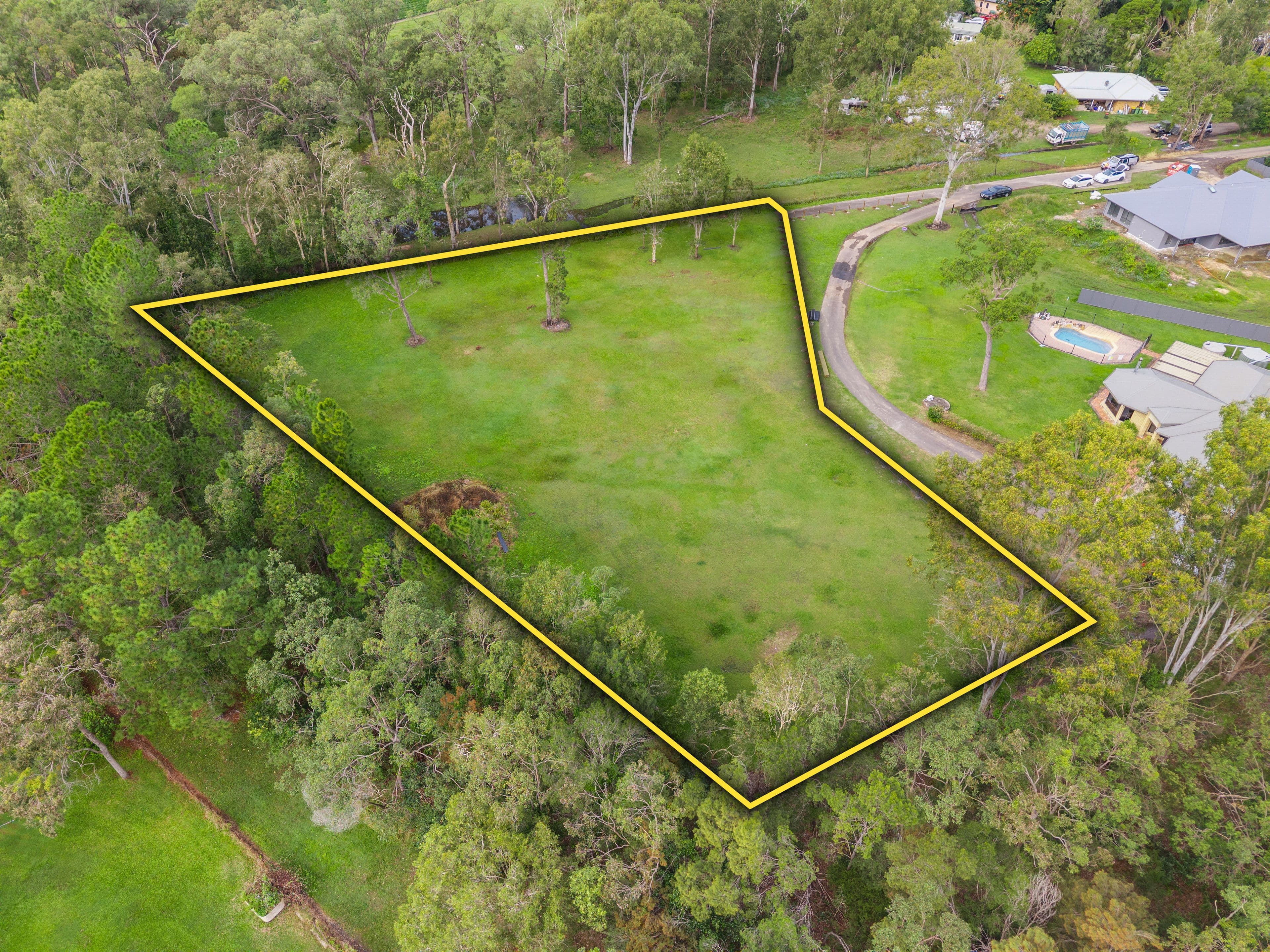 37 Hatchman Court, Elimbah QLD 4516, Elimbah - Thumbnail 6