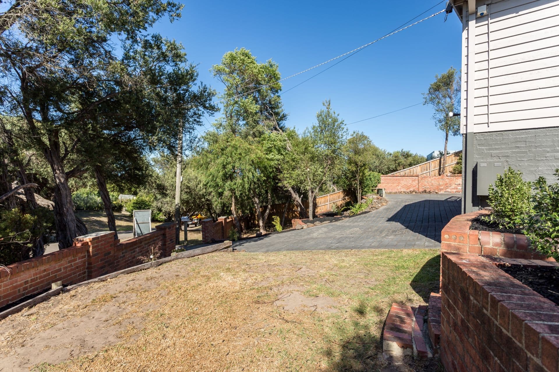 14 Cowrie Court, Tootgarook VIC 3941, Tootgarook - Thumbnail 4