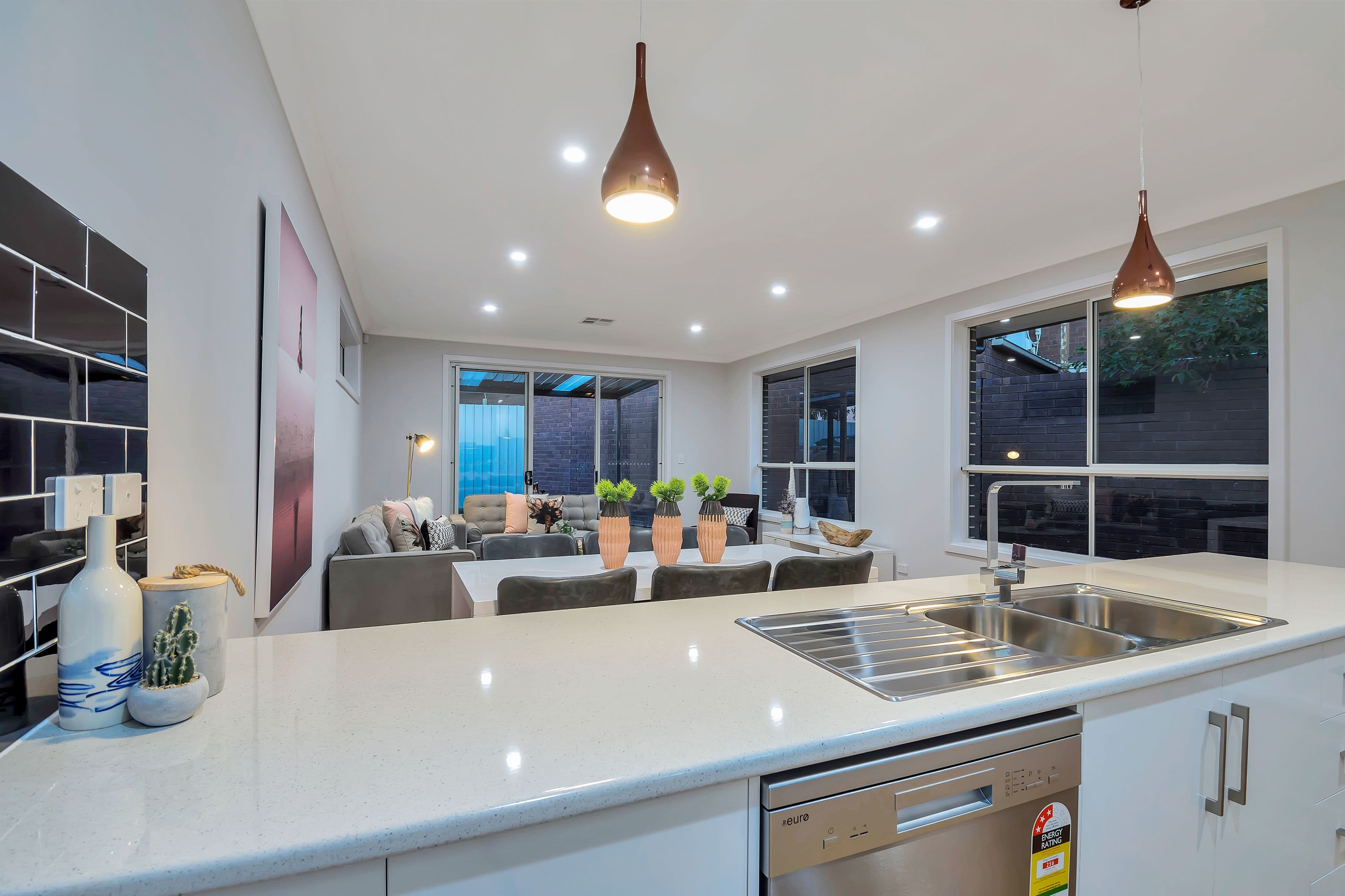 4 Gilles Crescent, Hillcrest SA 5086, Hillcrest - Thumbnail 6